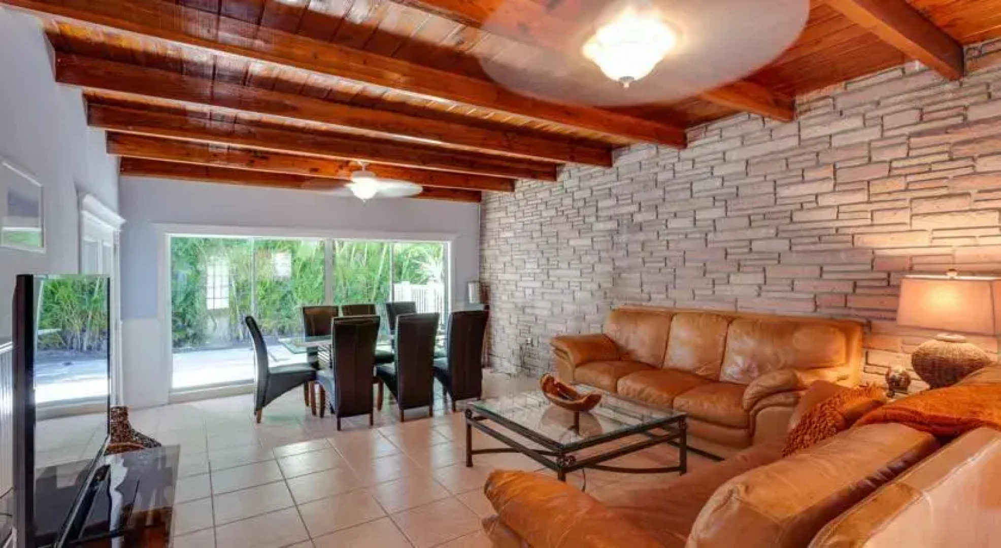 Ibis at the Beach by Vacation Rental Pros