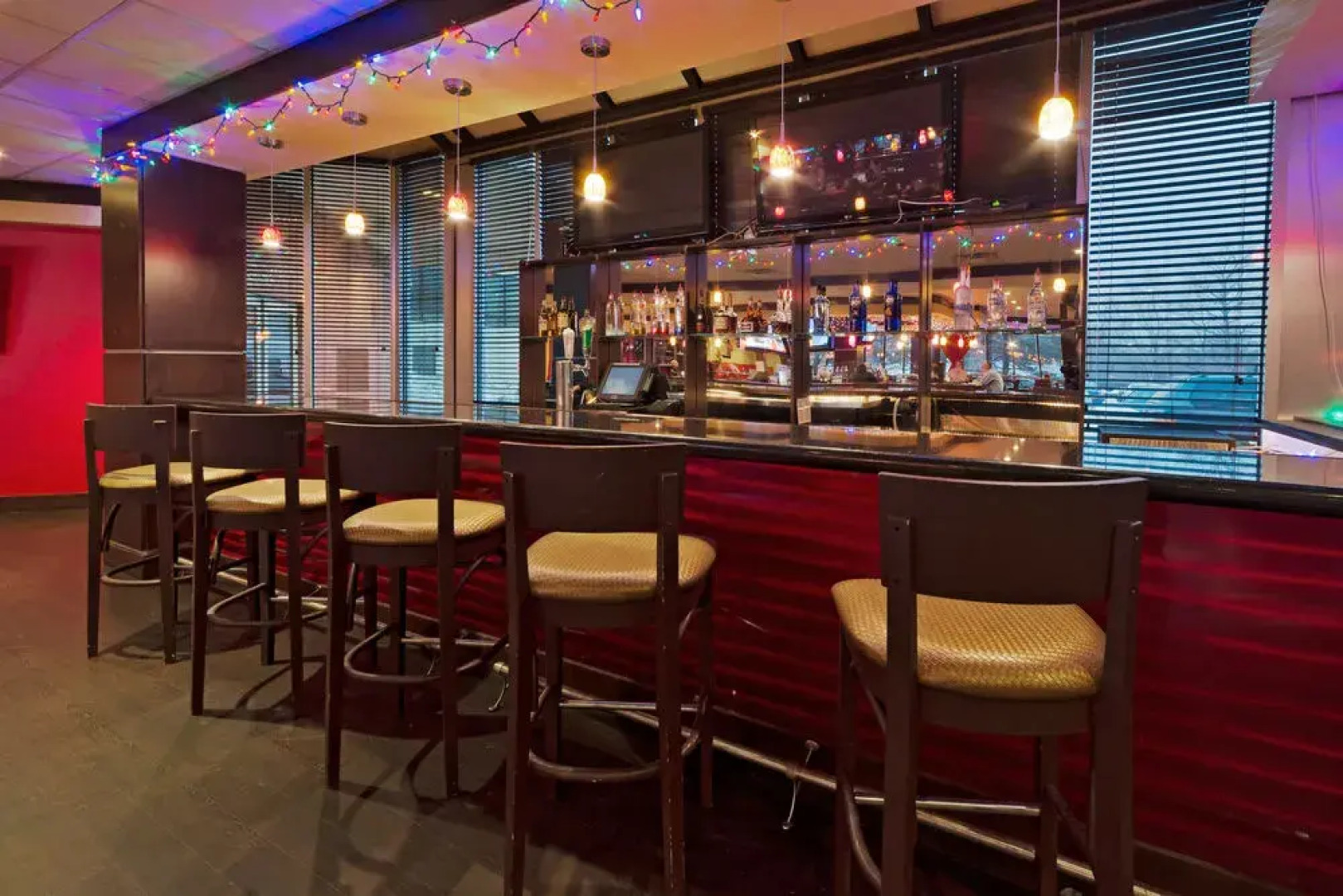 Wyndham Garden Totowa