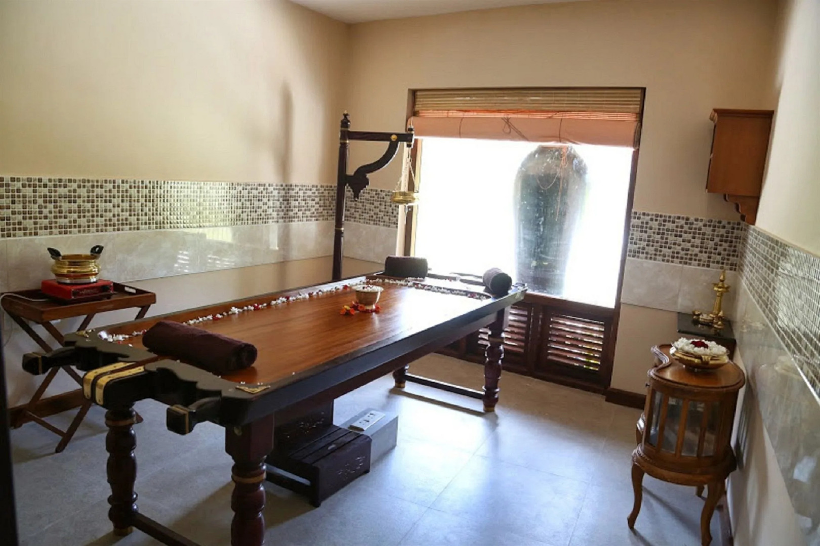 Coco Lagoon by Great Mount