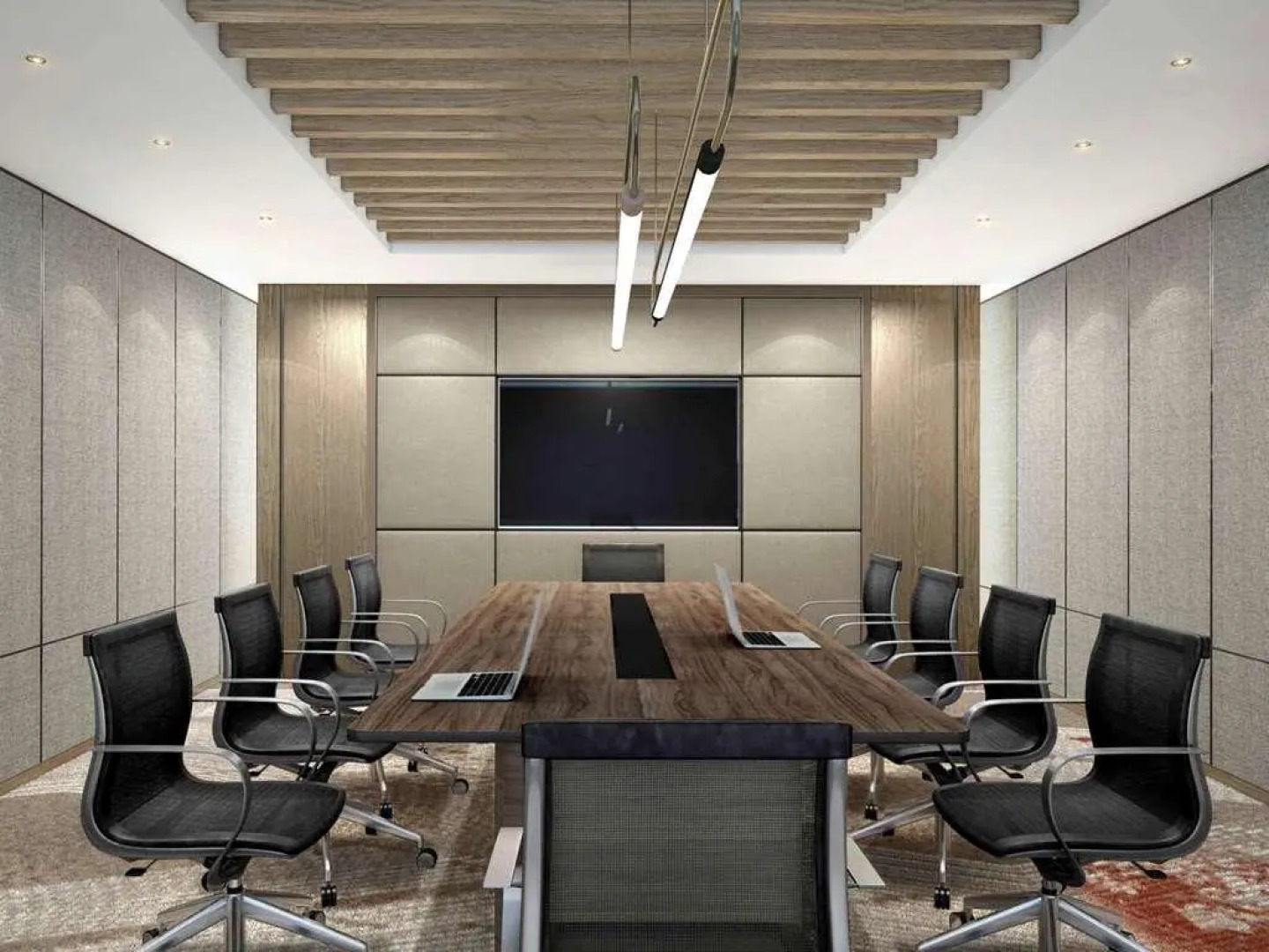 Swissotel Clark Philippines