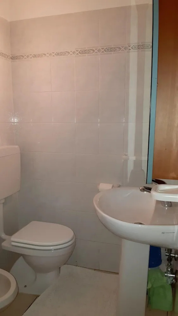 Apartment Lido di Camaiore