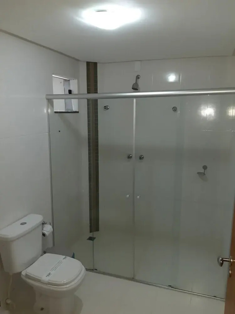 Hotel Cantinho Verde