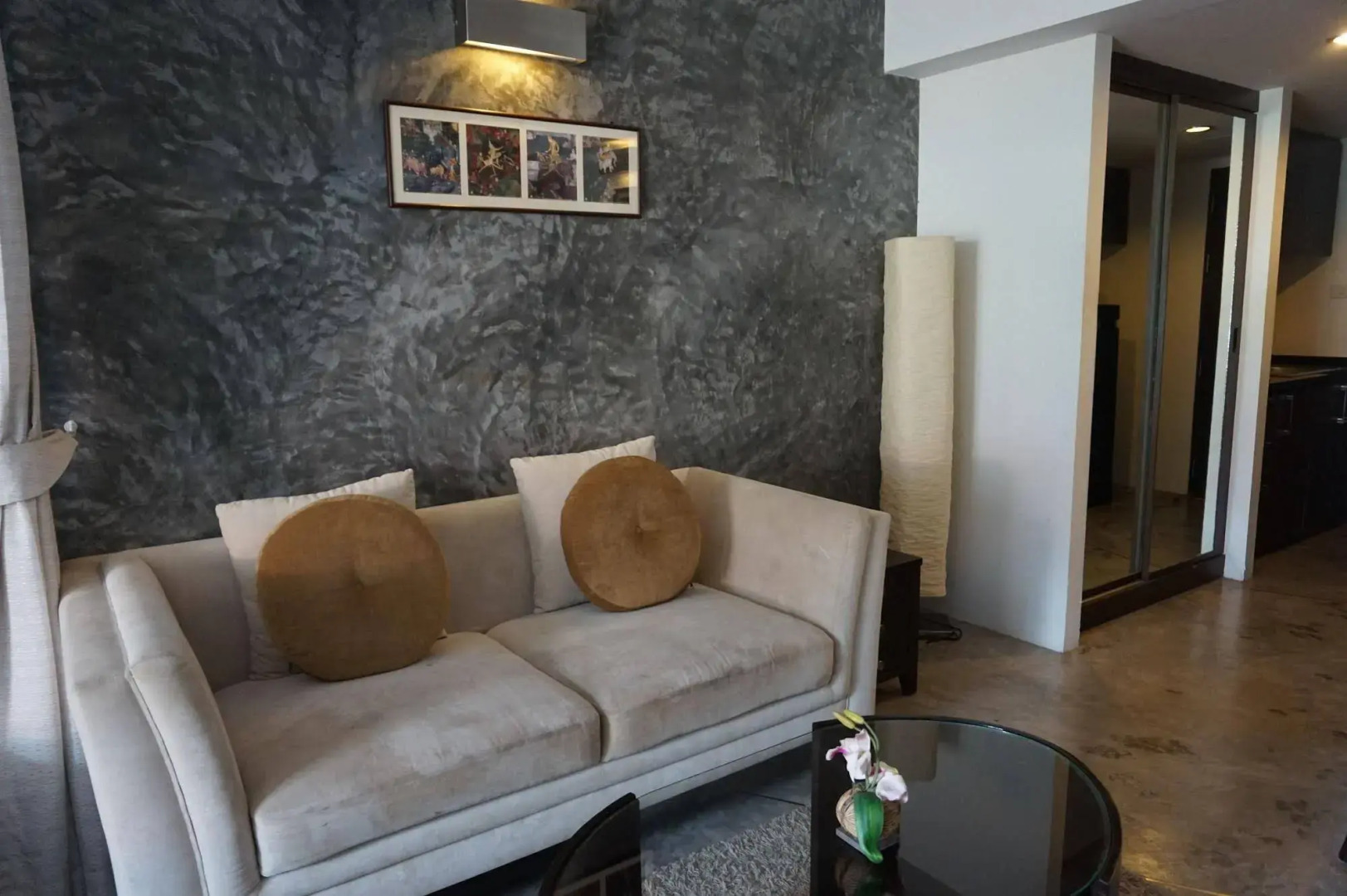 Replay Residence Samui