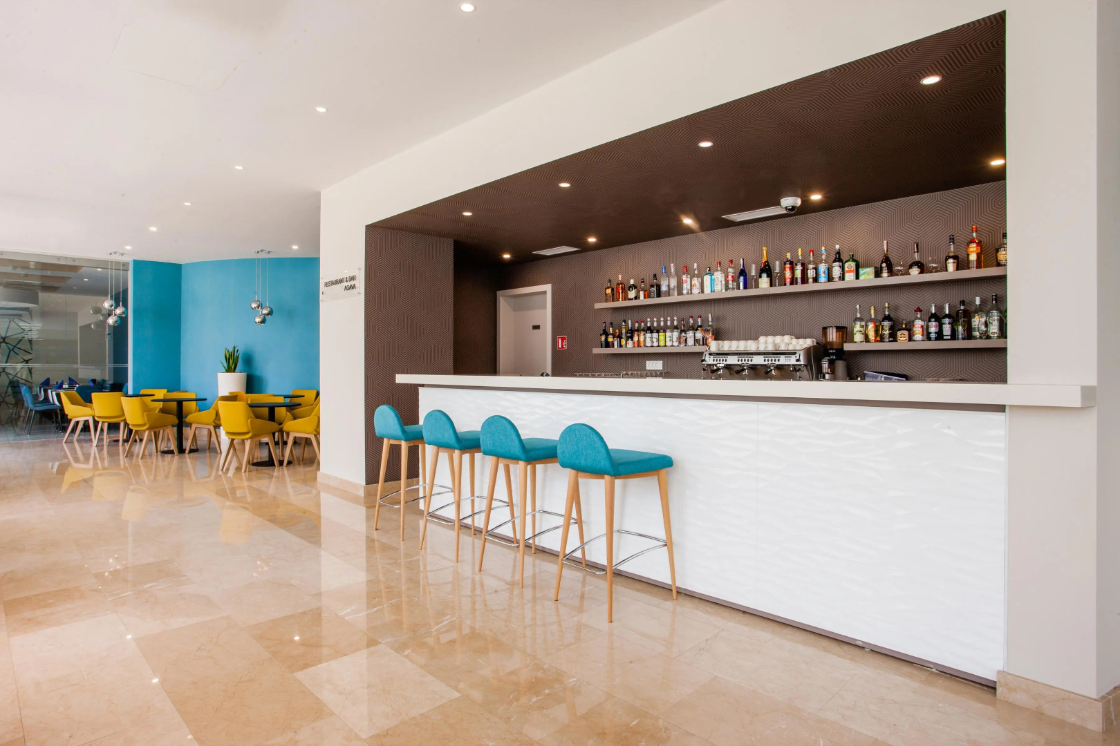 Maistra Select Mlini Hotel