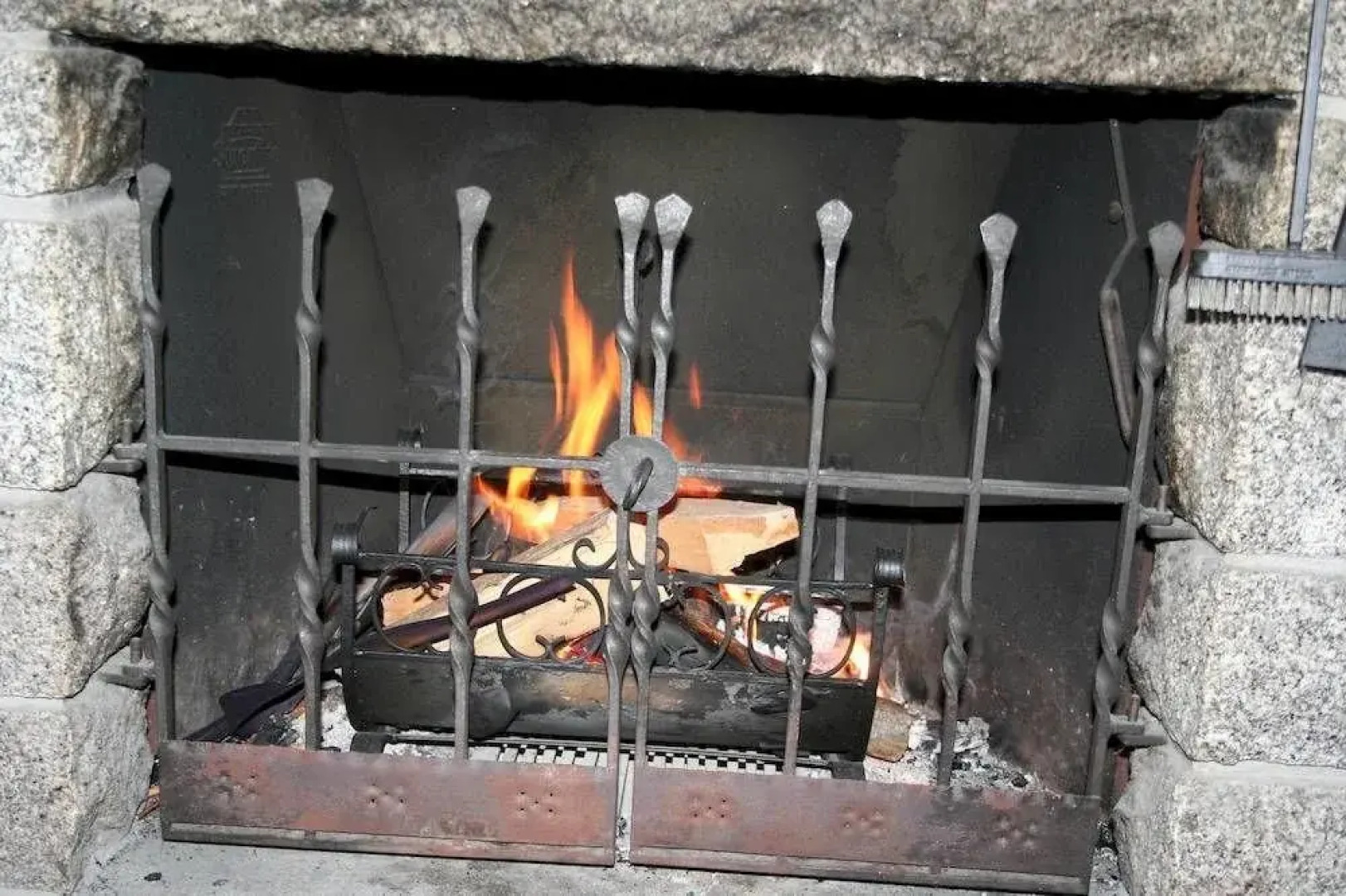 Schwarzwaldhotel Schönwald