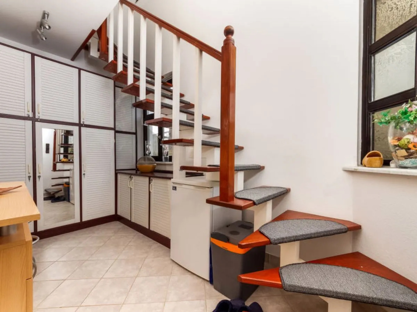 Apartment Elis Balatonboglar/Szemes