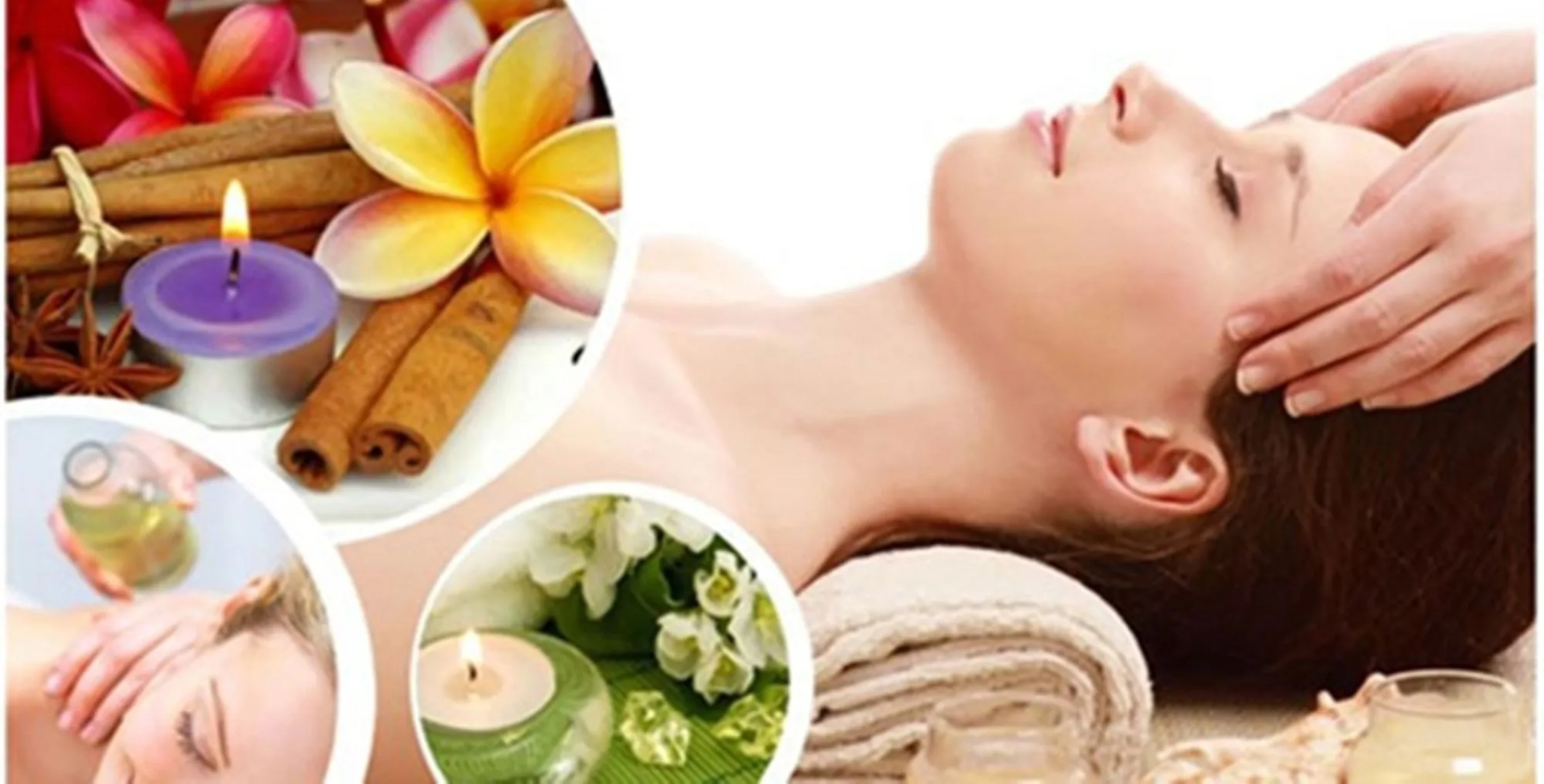 Thanh Binh Riverside Hotel