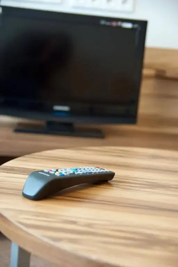 Tartu Kutsehariduskeskuse Hotell