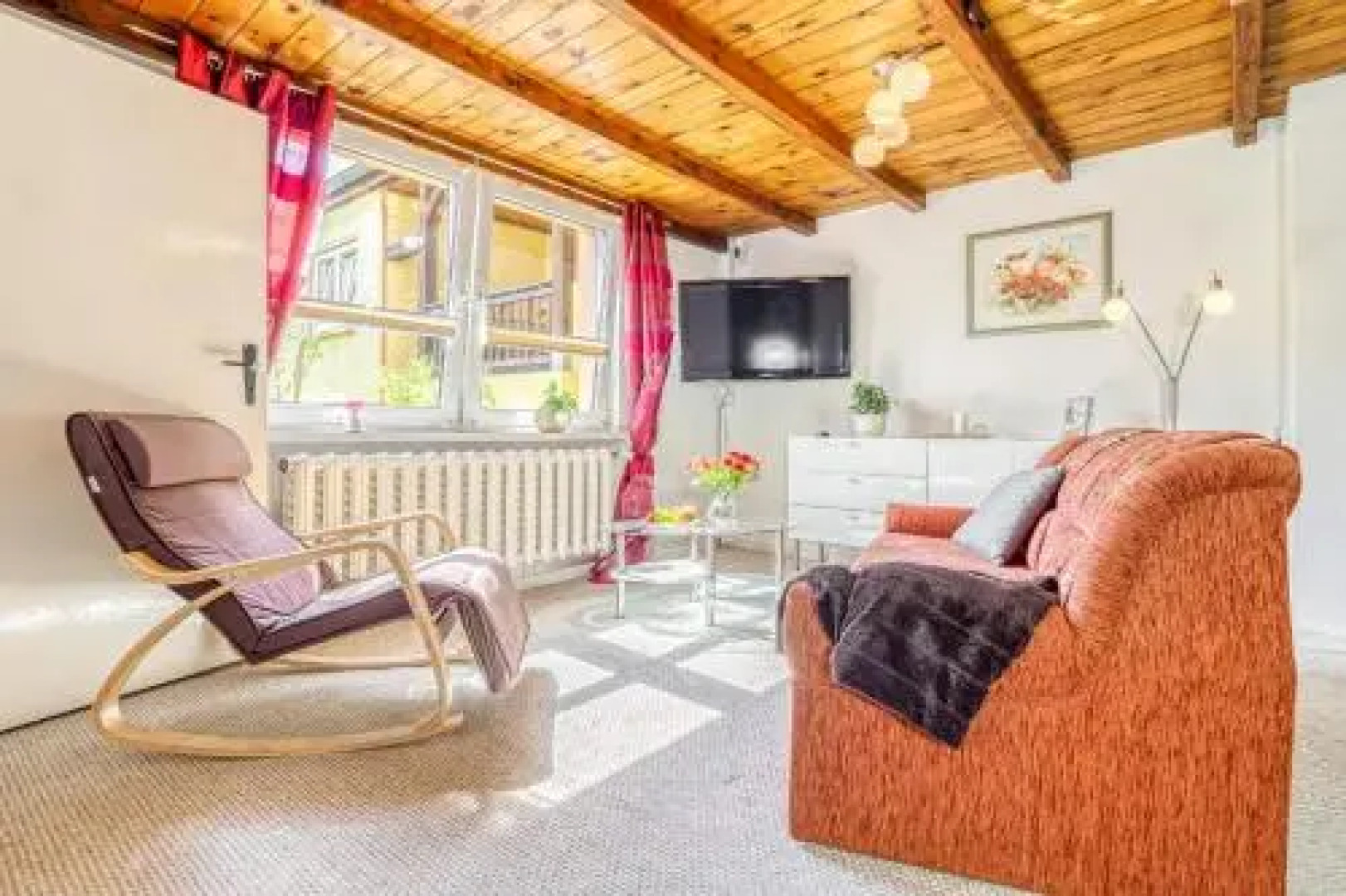 Ferienhaus Barth FDZ 451