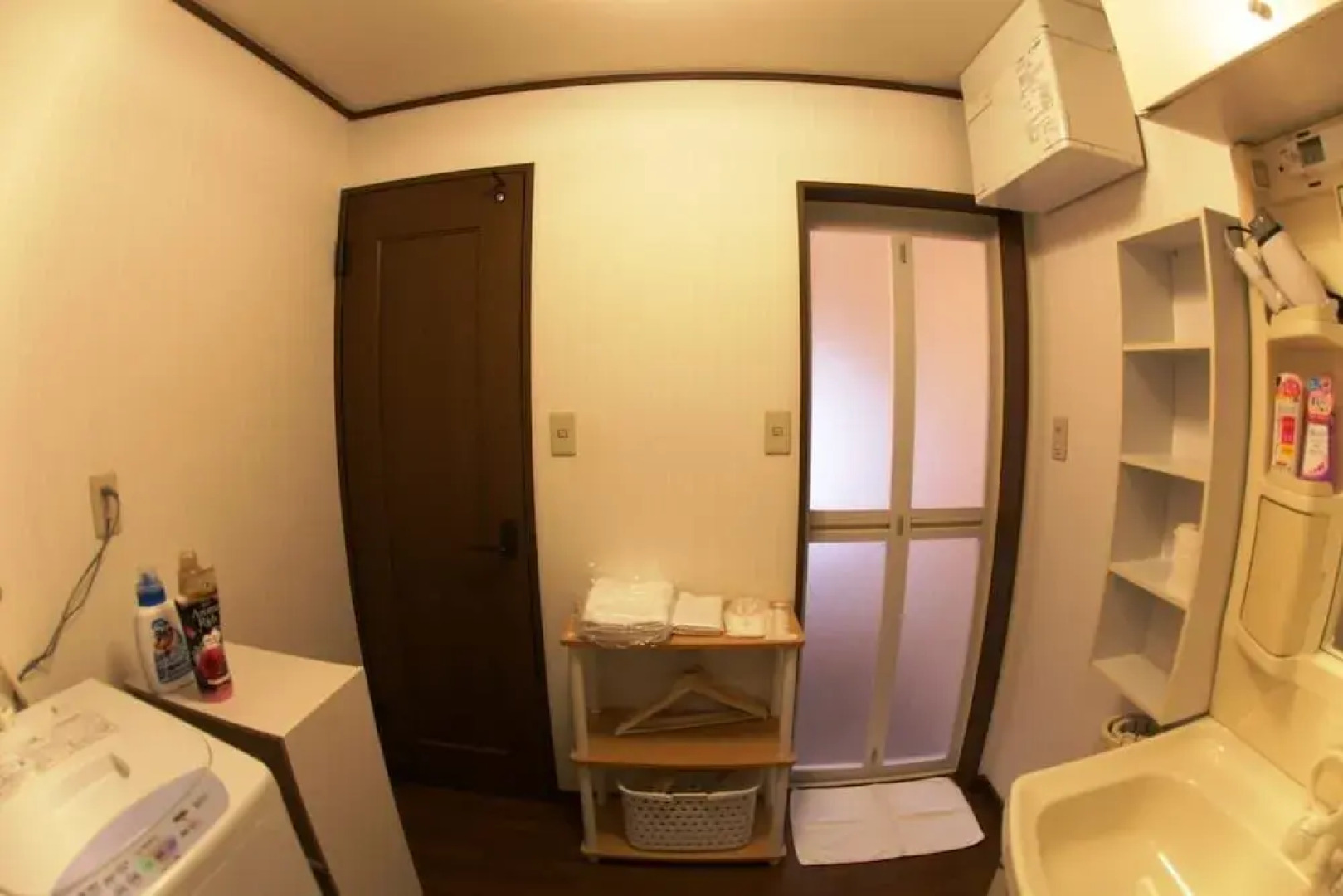 Stay Omihachiman Ekimae Inn