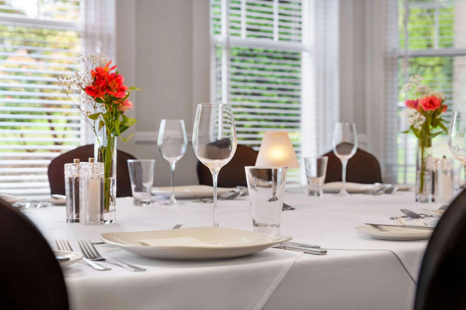 Wyndham Duchally Country Estate