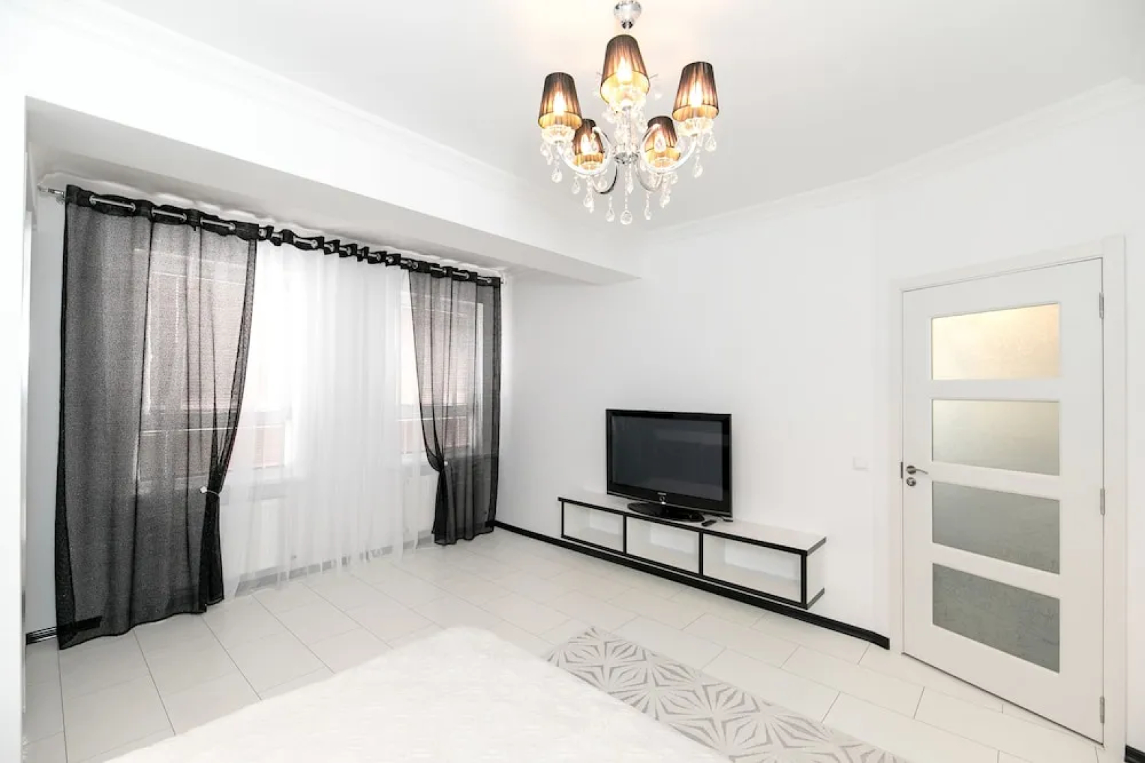 Отель Homestay Apartments
