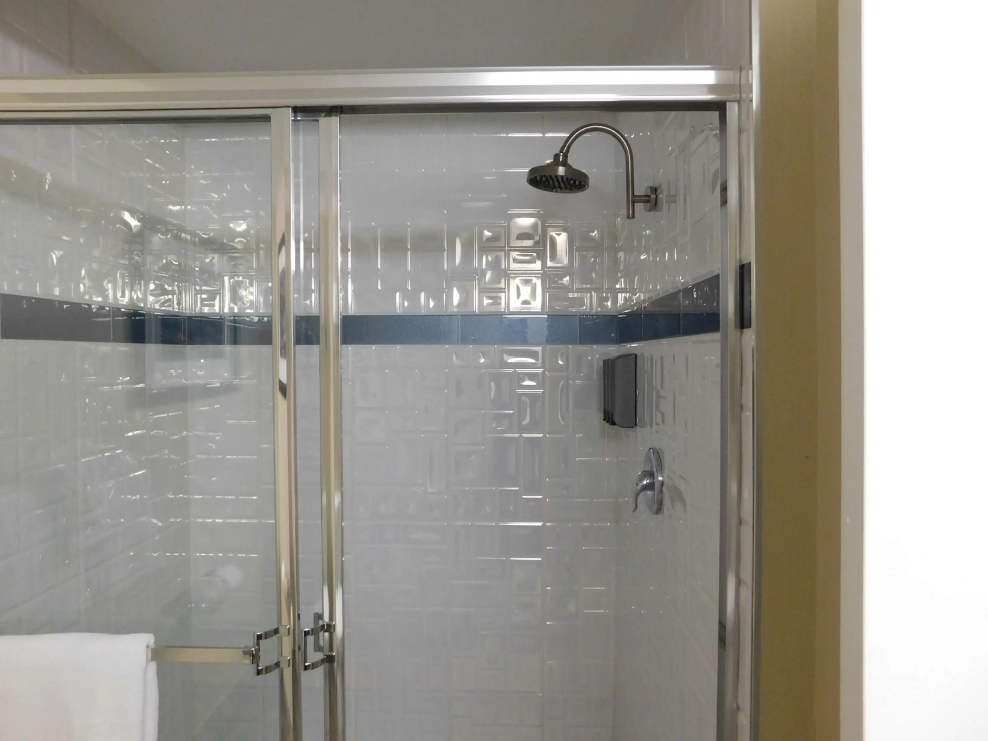 Best Western Plus Anaheim Orange County Hotel