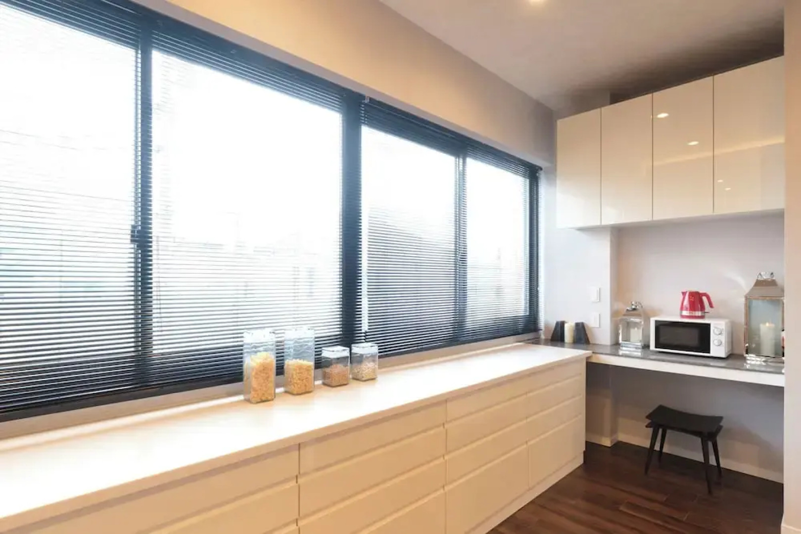 Preciojite Chigasaki by Tranova