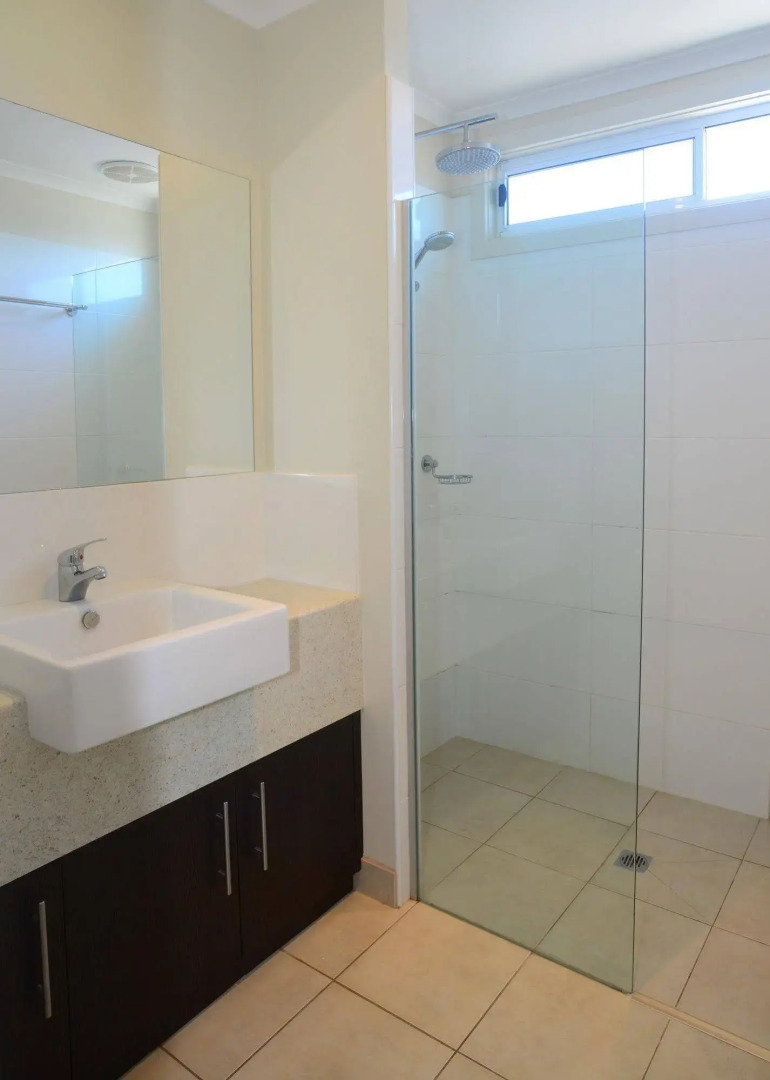 Great Ocean Road Tourist Park