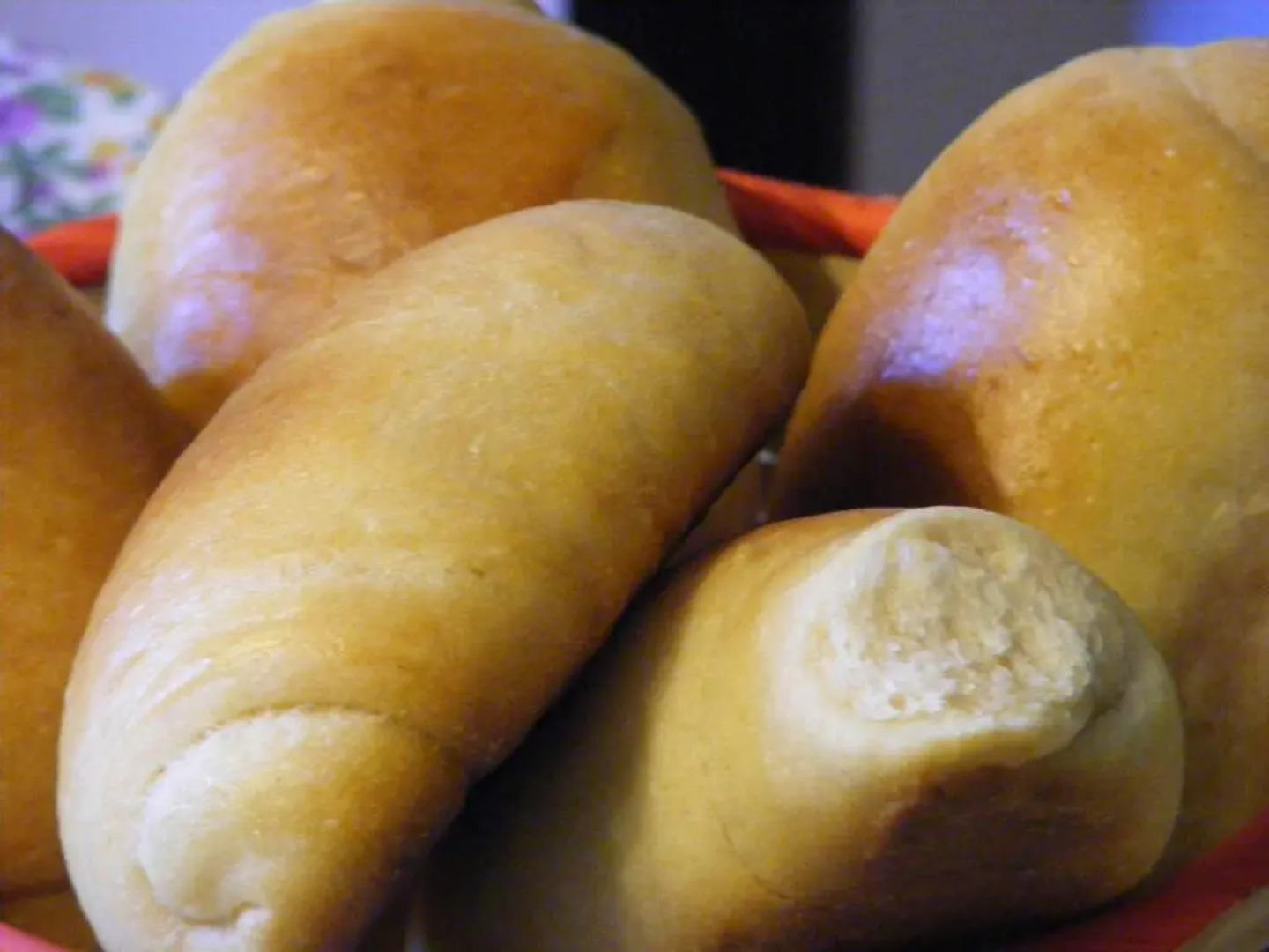 Bed & Breakfast La Gaggiaspina