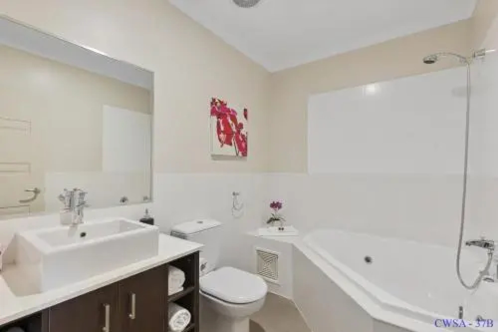 Cypress Water Front Apartments