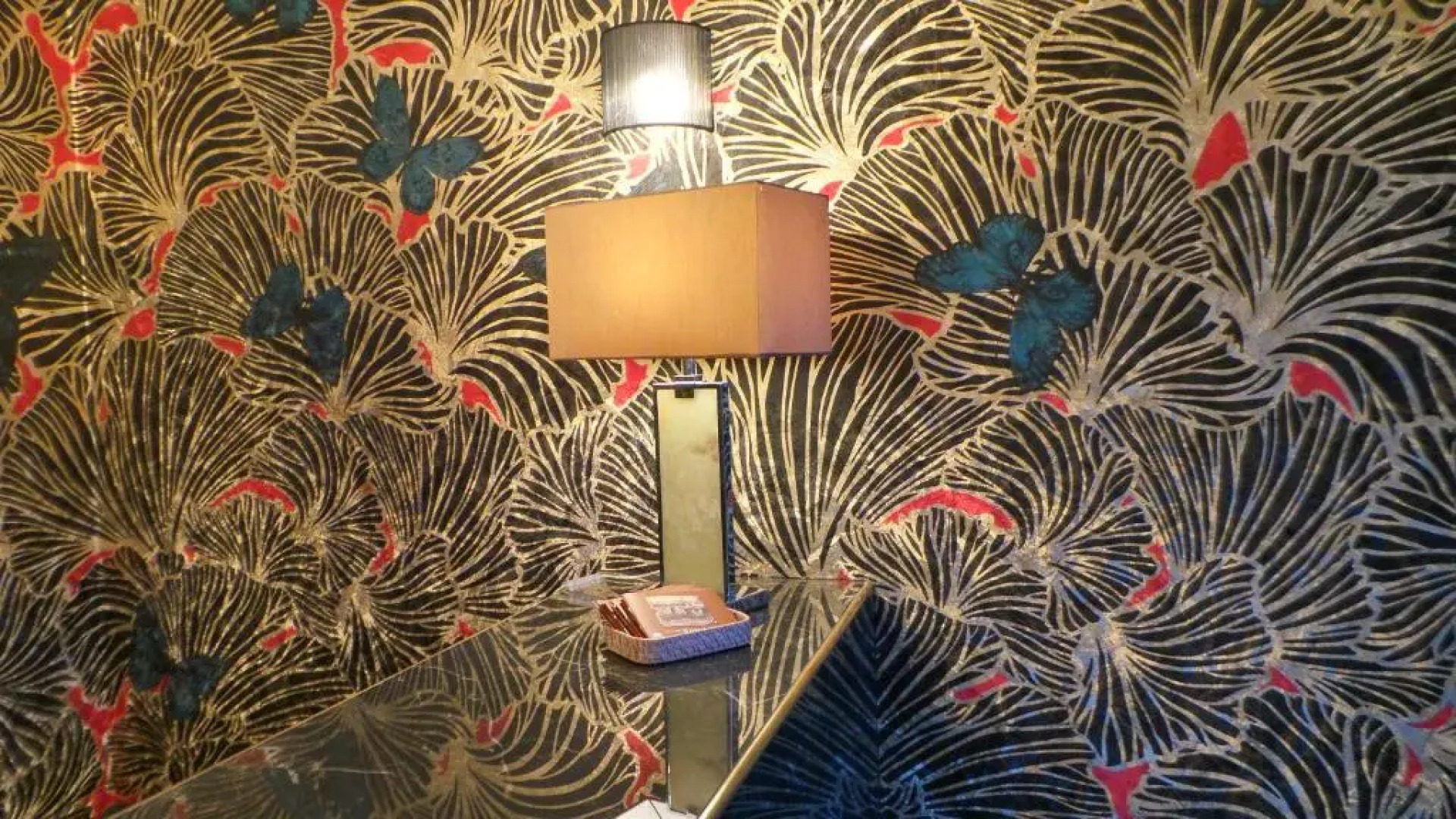 Hotel Le Relais Du Postillon