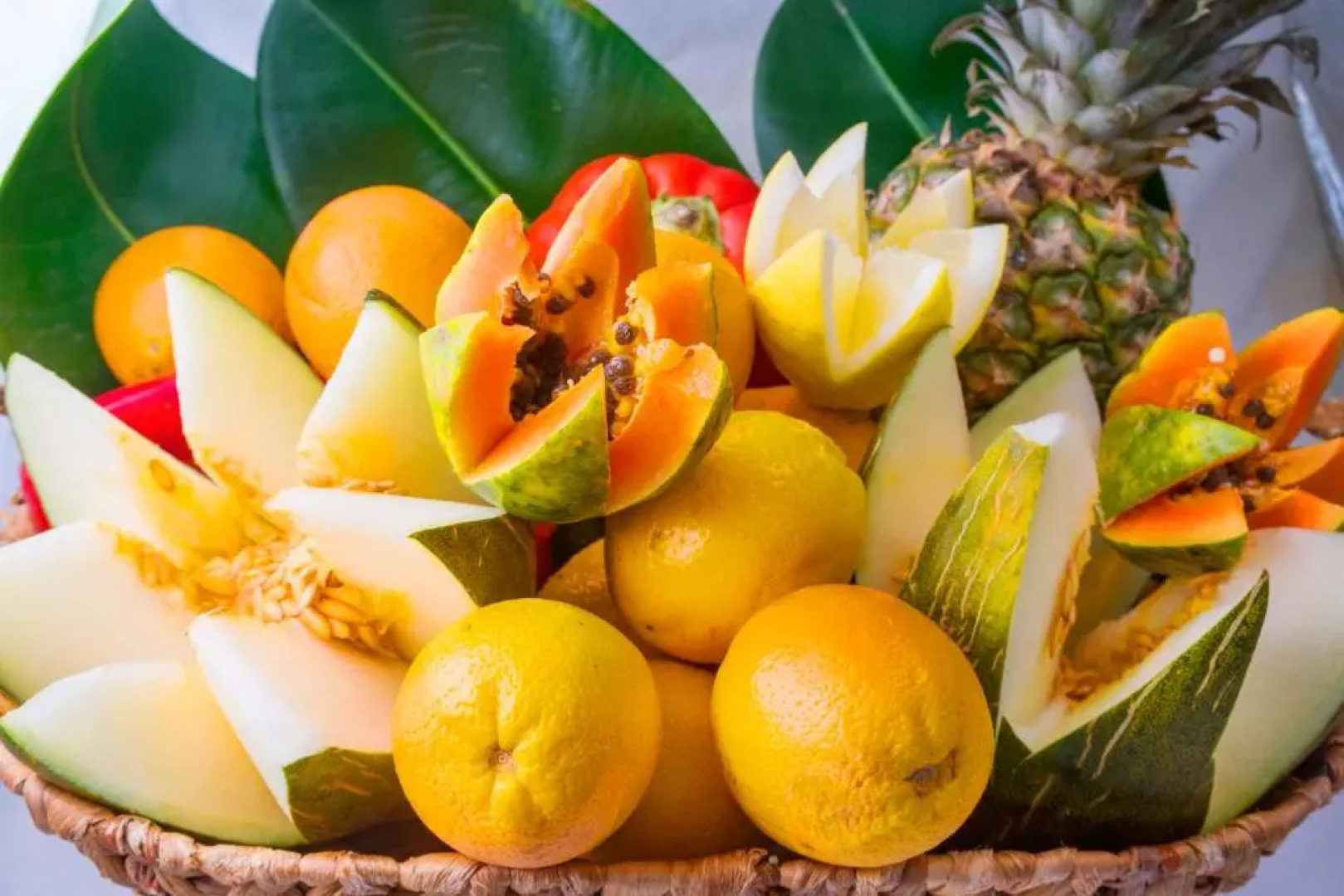 Отель Victoria Playa