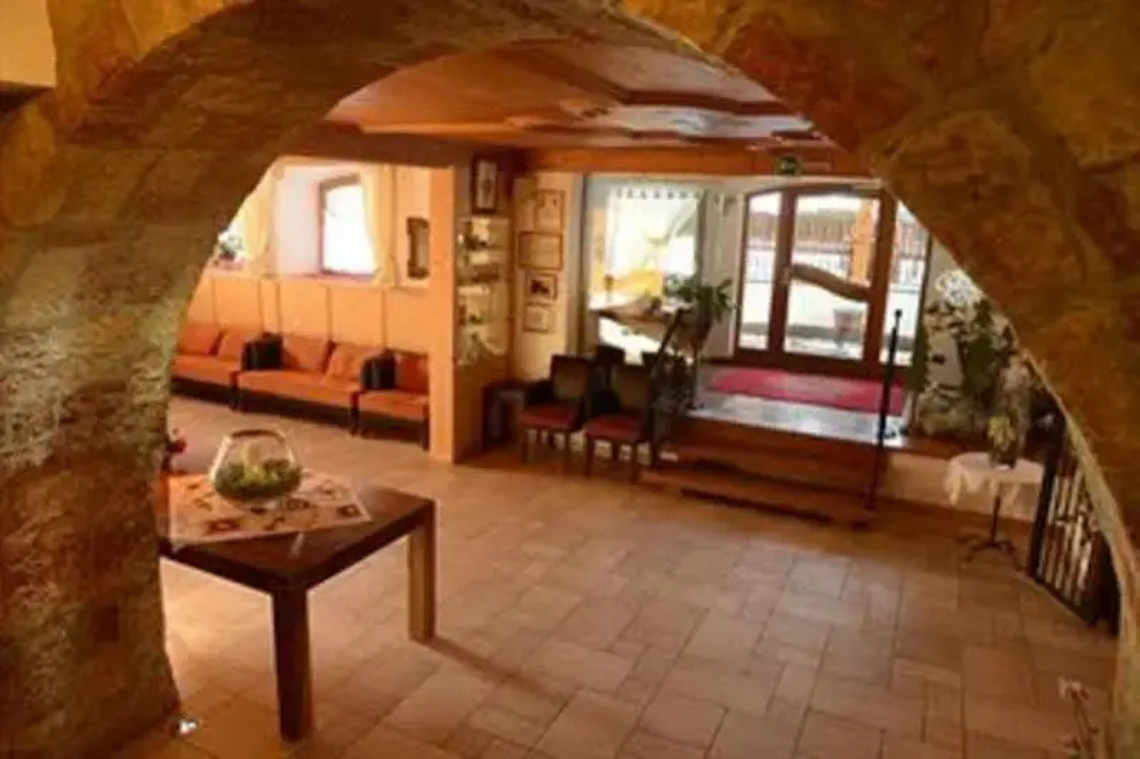 Paganella Gourmet and Relax