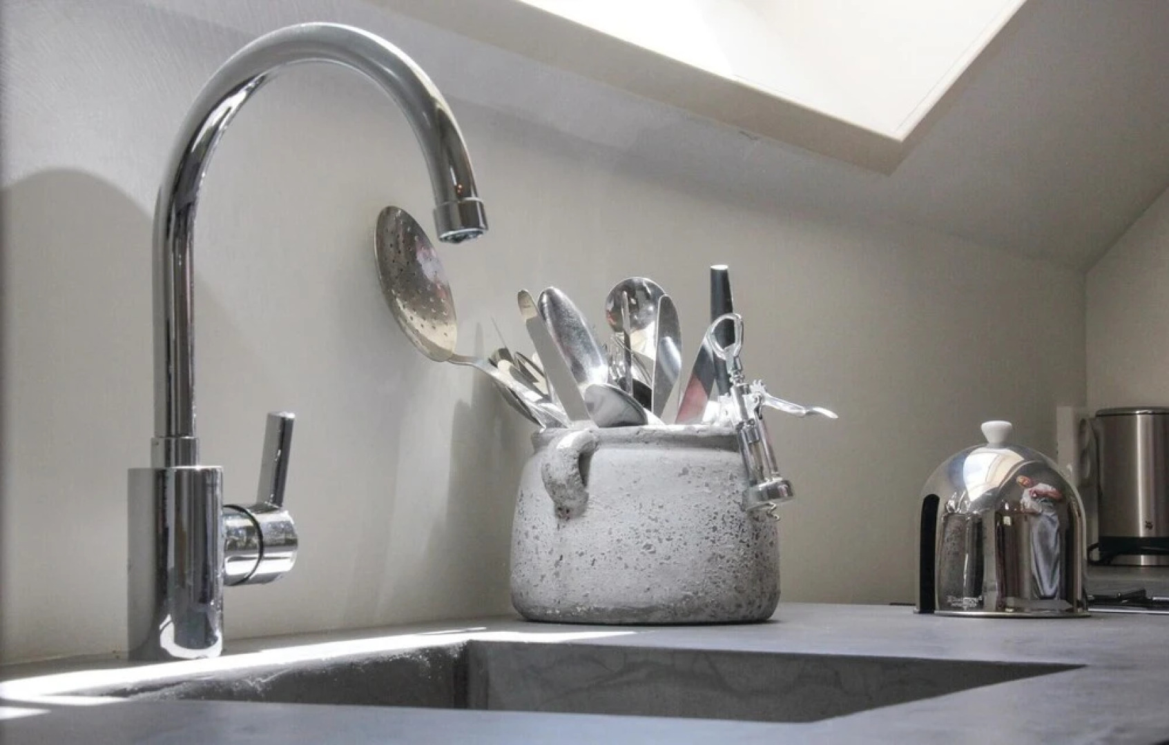 Amazing Home in Valkenswaard With 2 Bedrooms and Wifi