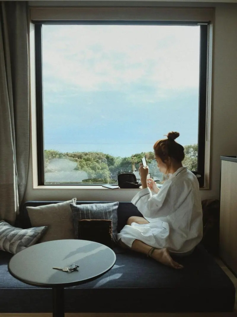 Fairfield by Marriott Mie Kumano Kodo Mihama