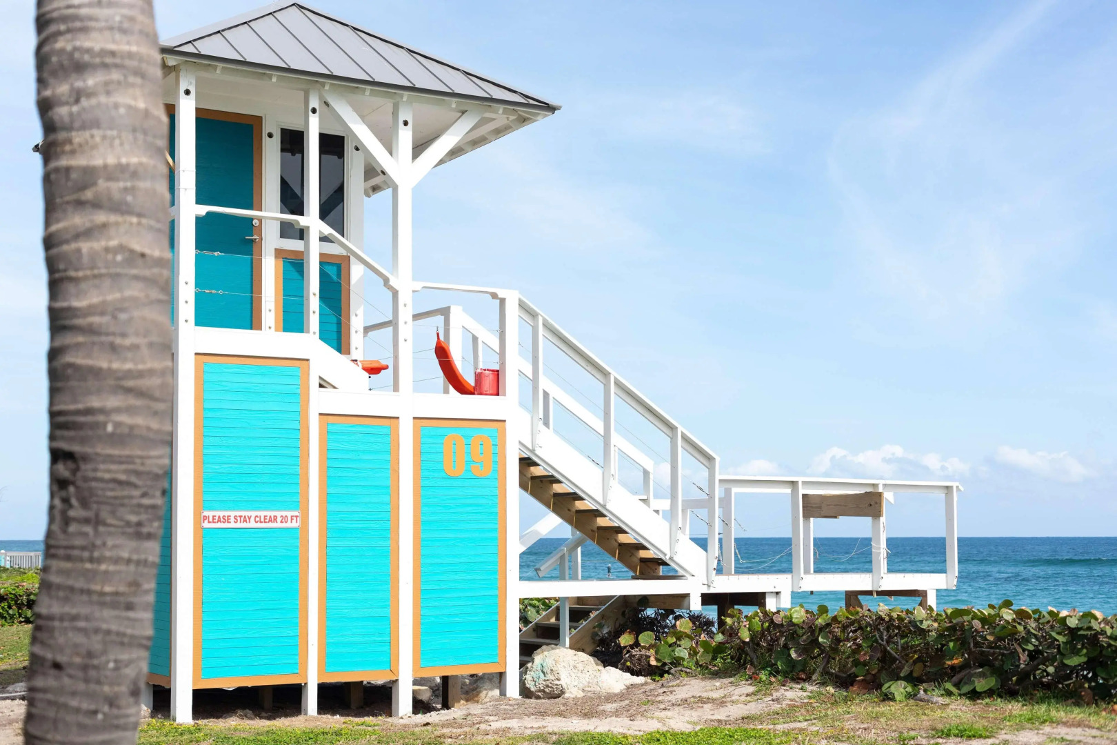 Embassy Suites by Hilton Deerfield Beach Resort & Spa