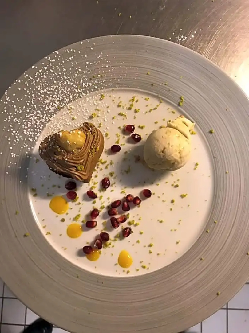 Land-Gut-Hotel Allerhof