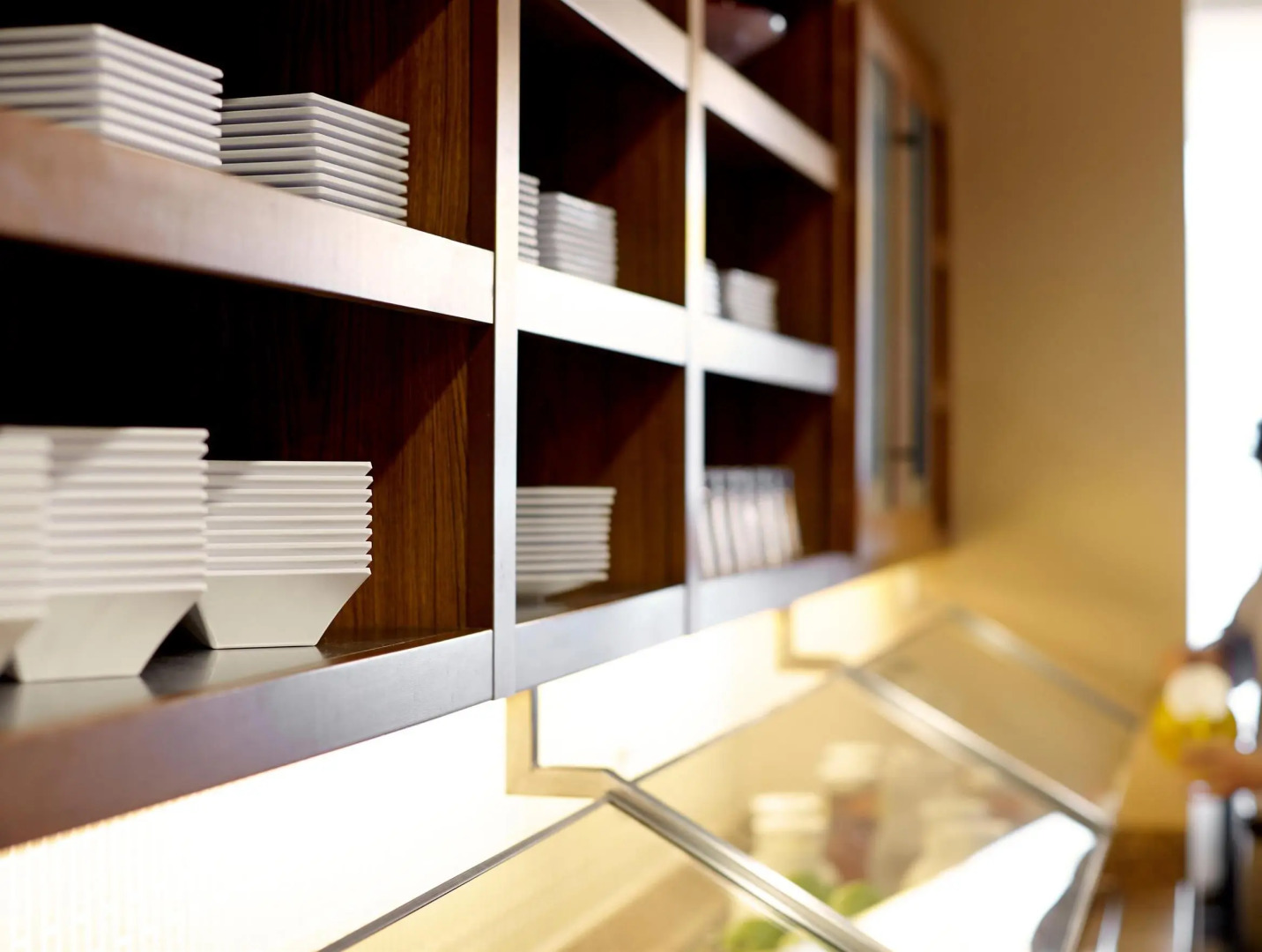 Hyatt Place Salt Lake City/Downtown/The Gateway