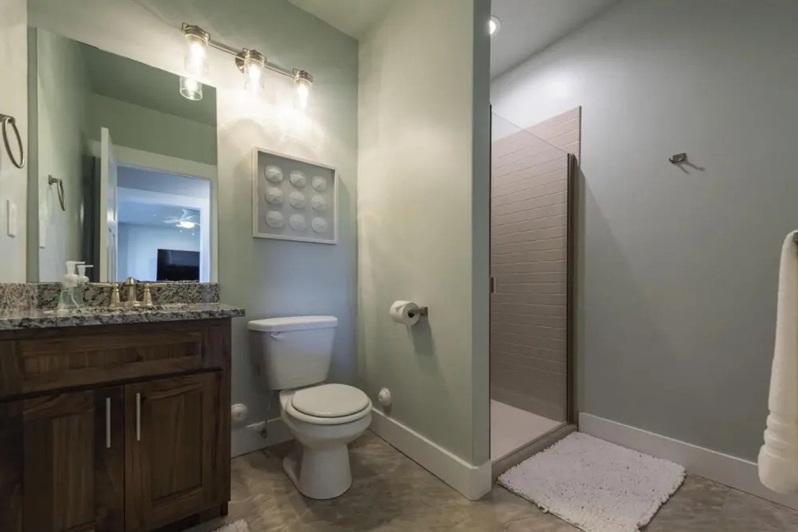 Lotus Lodge With Bear Lake Luxury Rentals