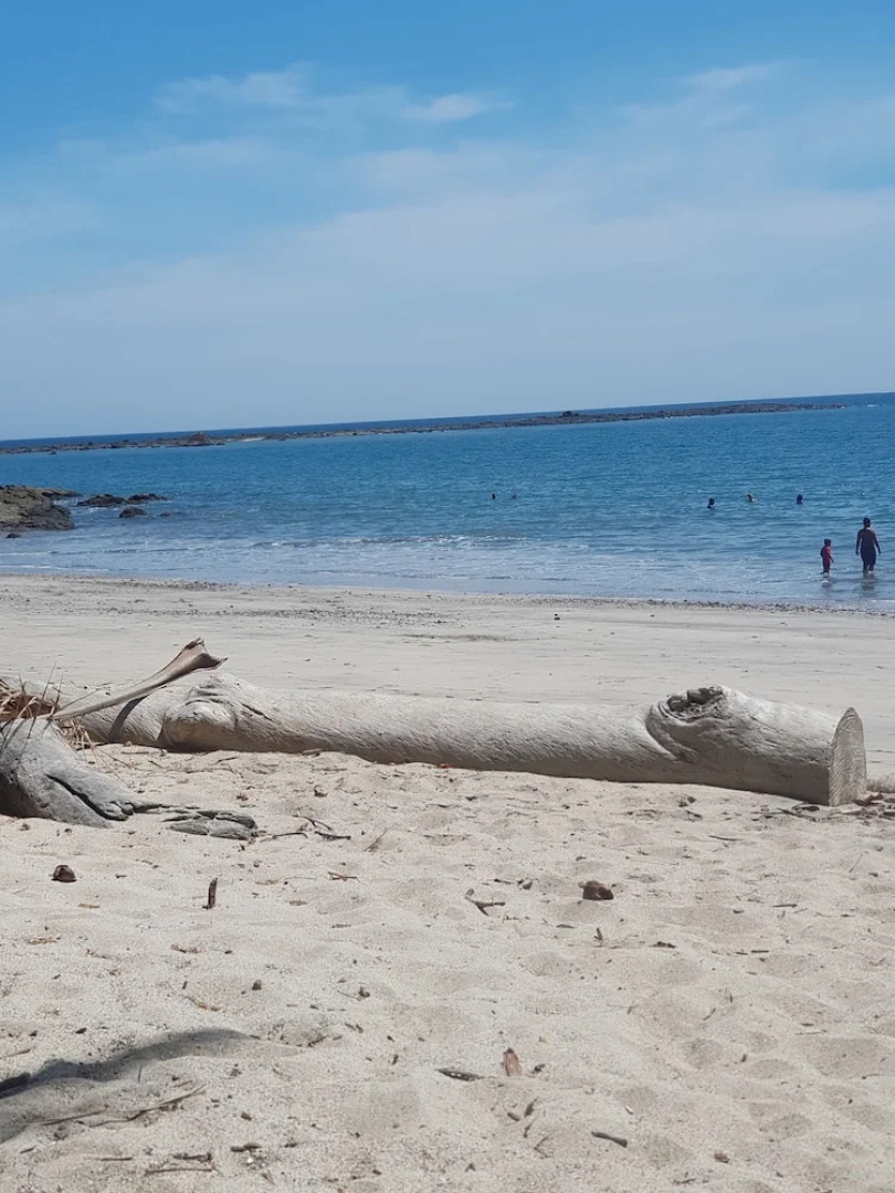 Welcome to House Beach and River