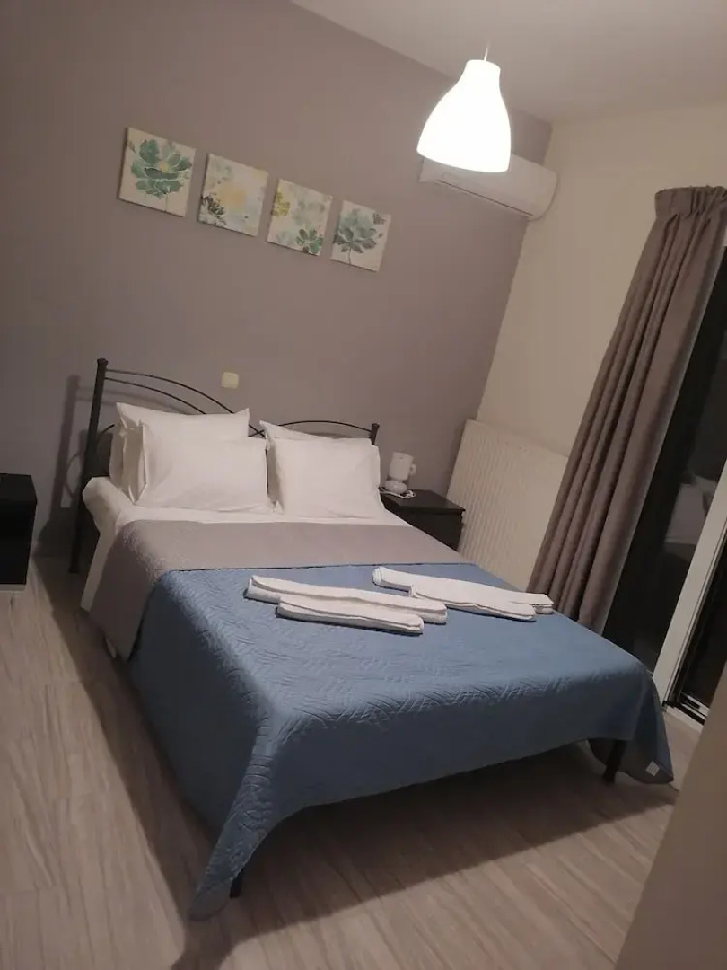 Detached House - Villa Mariva