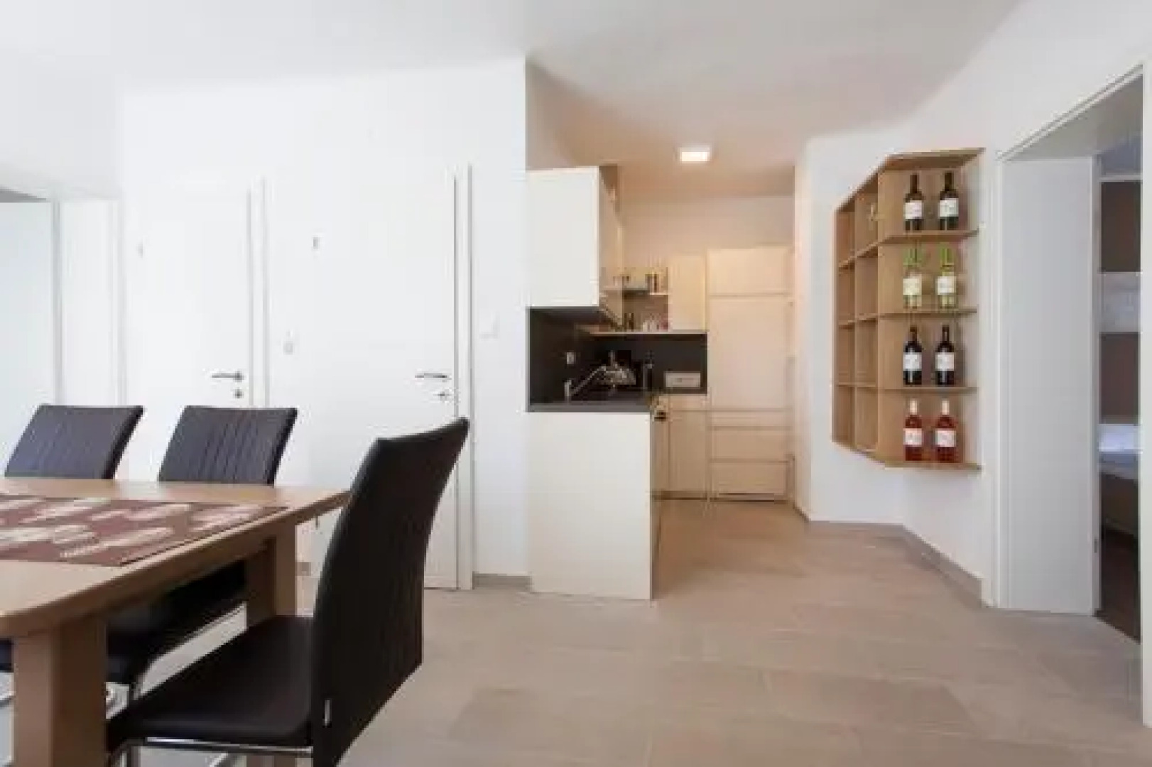 Zehentner - Wein & Feriendomizil