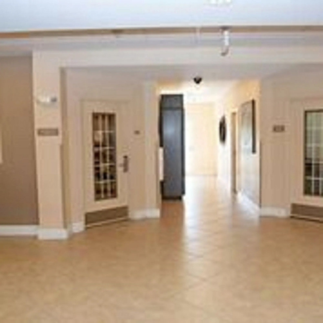 Extended Stay America Suites Lawton Fort Sill