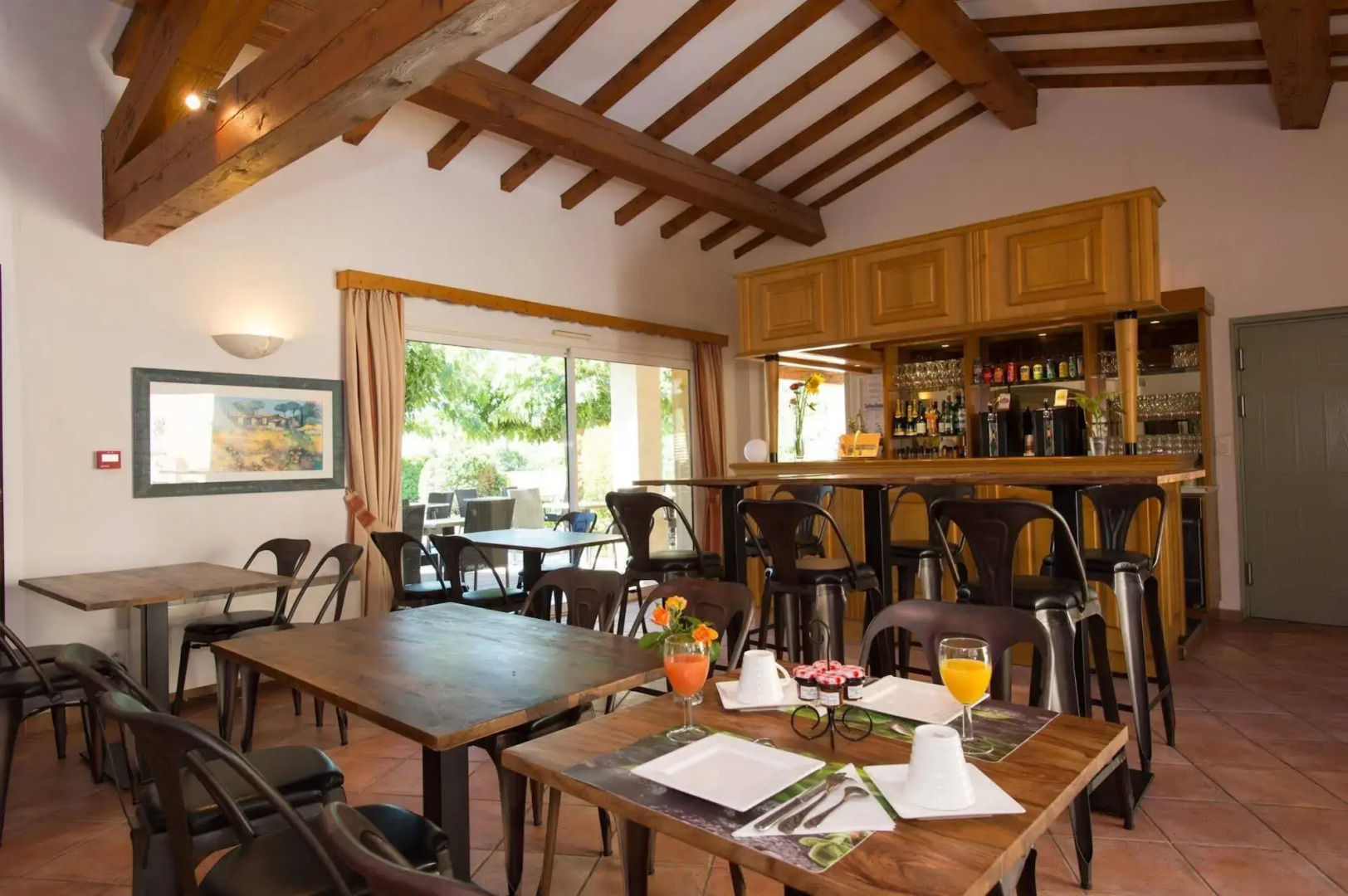 Best Western Aurelia