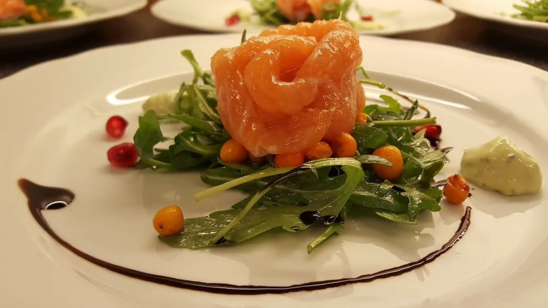 Valdres Høyfjellshotell