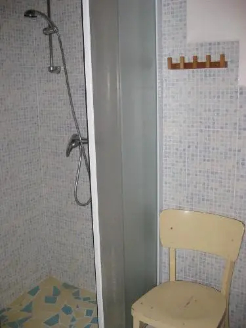 Hostinec Stará Krčma