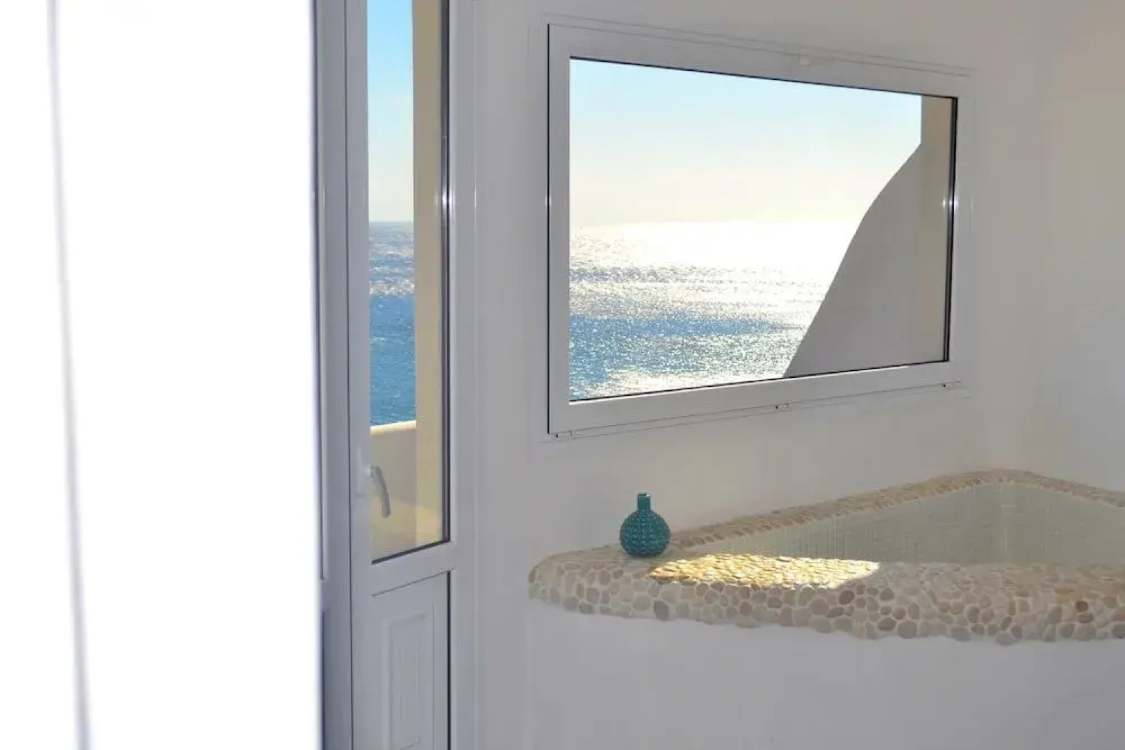 Golden Beach Resort Anafi