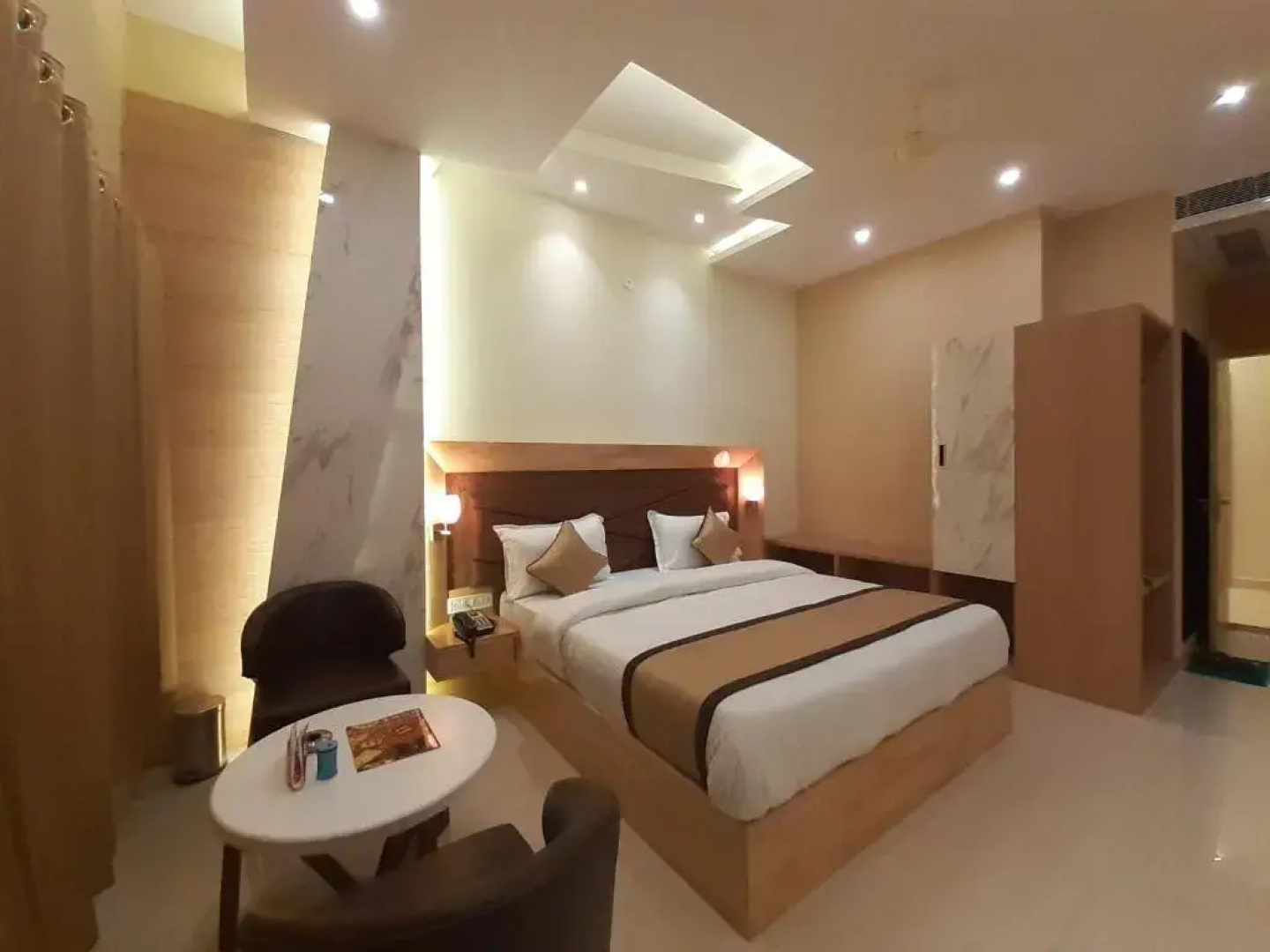 OYO Rooms Gumanpura