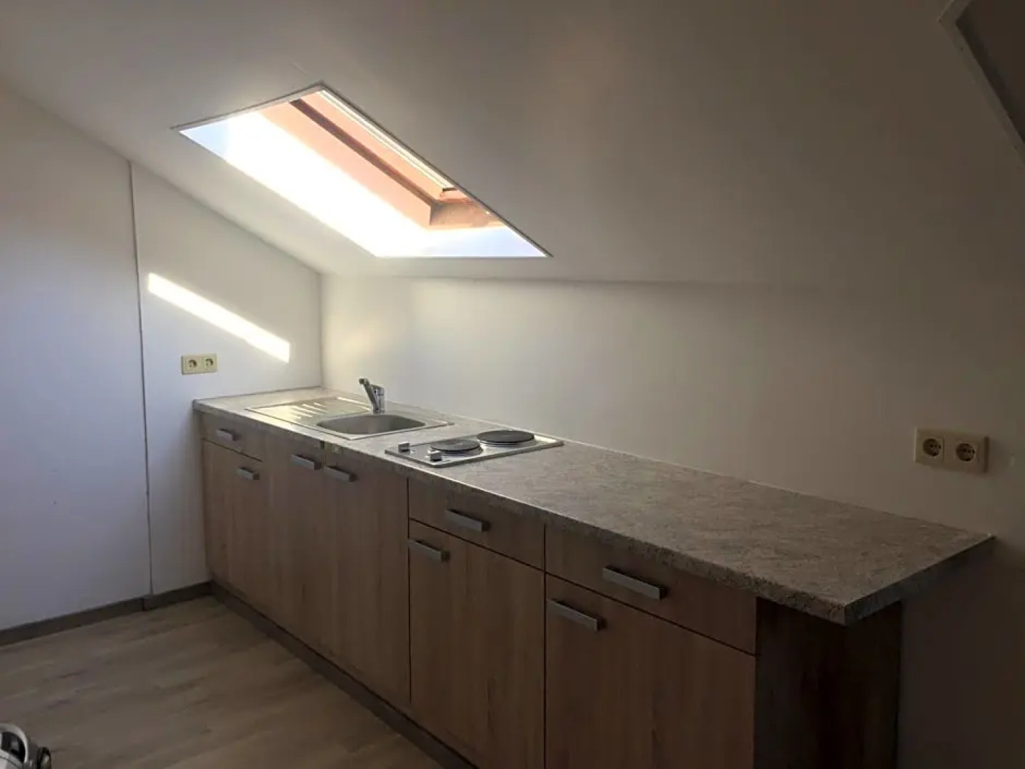 Gasthof Rössle Ochsenwang