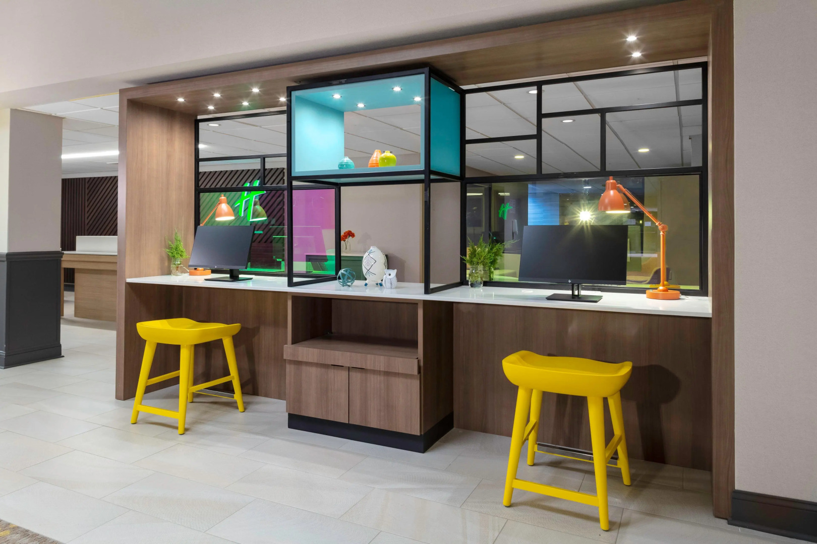 Holiday Inn & Suites Marlborough by IHG