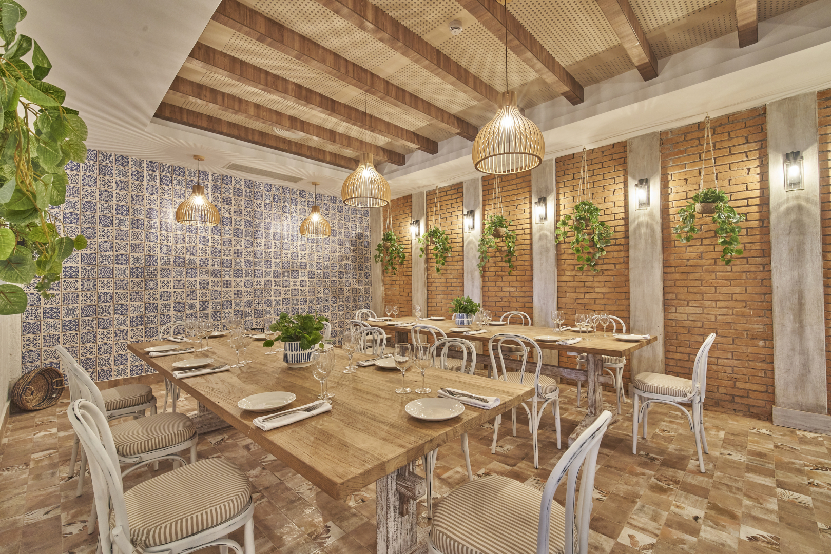 Bahia Principe Fantasia Punta Cana - All Inclusive