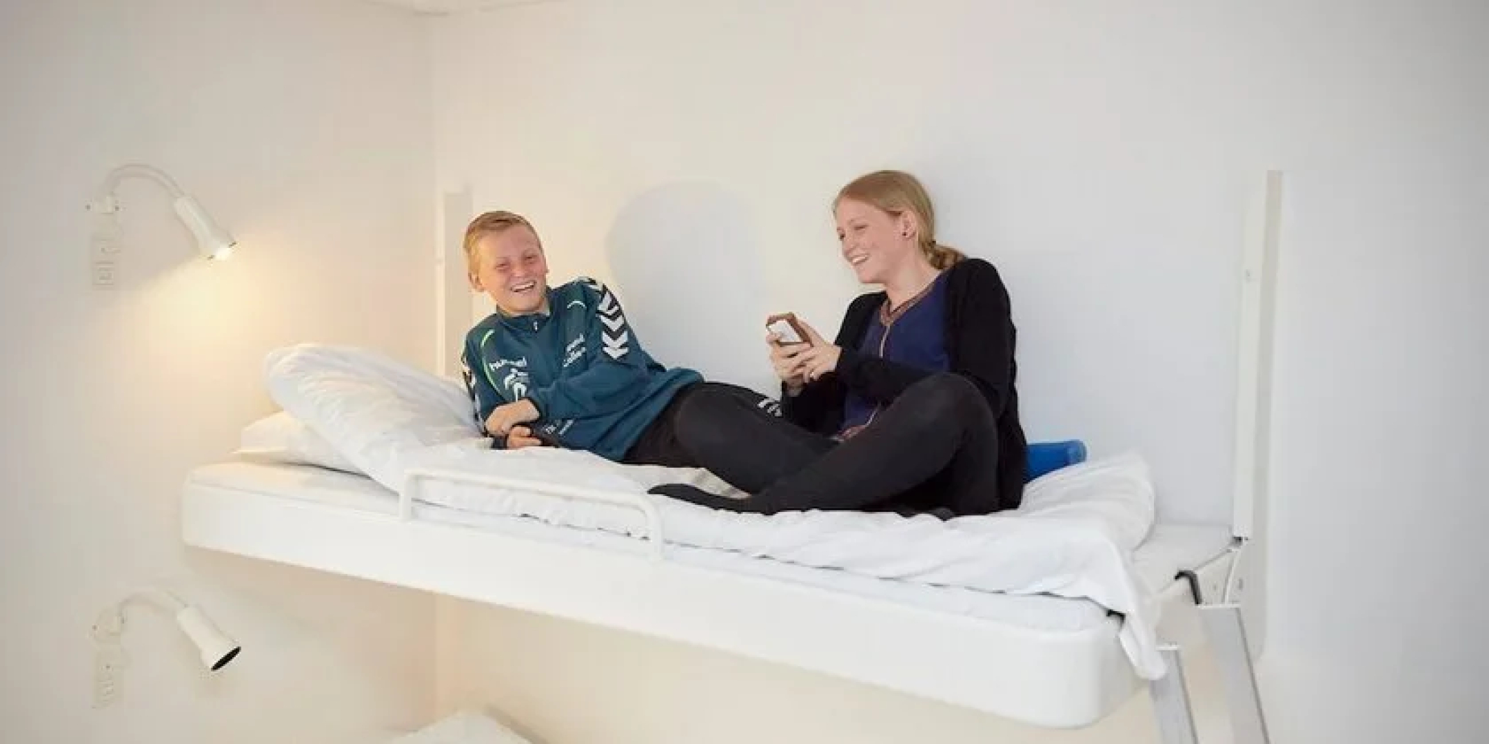 Hotel Jarl
