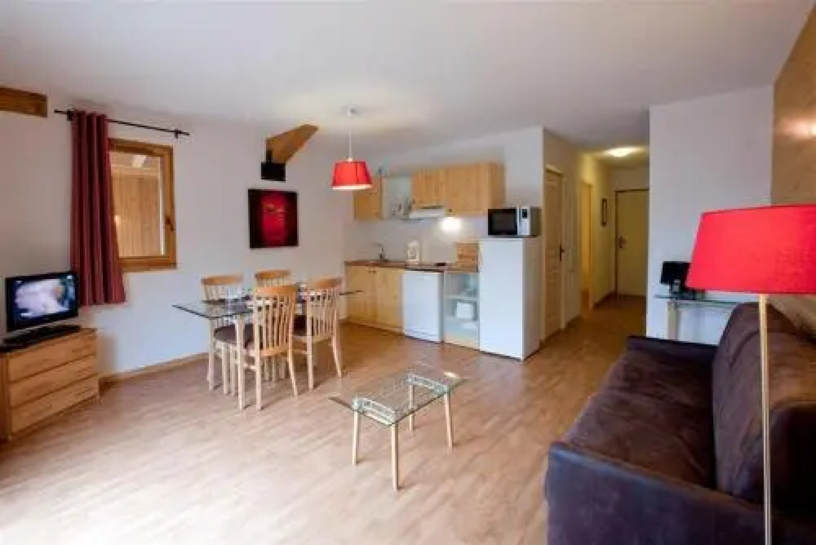 RÉsidence Orelle 3 VallÉes By Resid&co