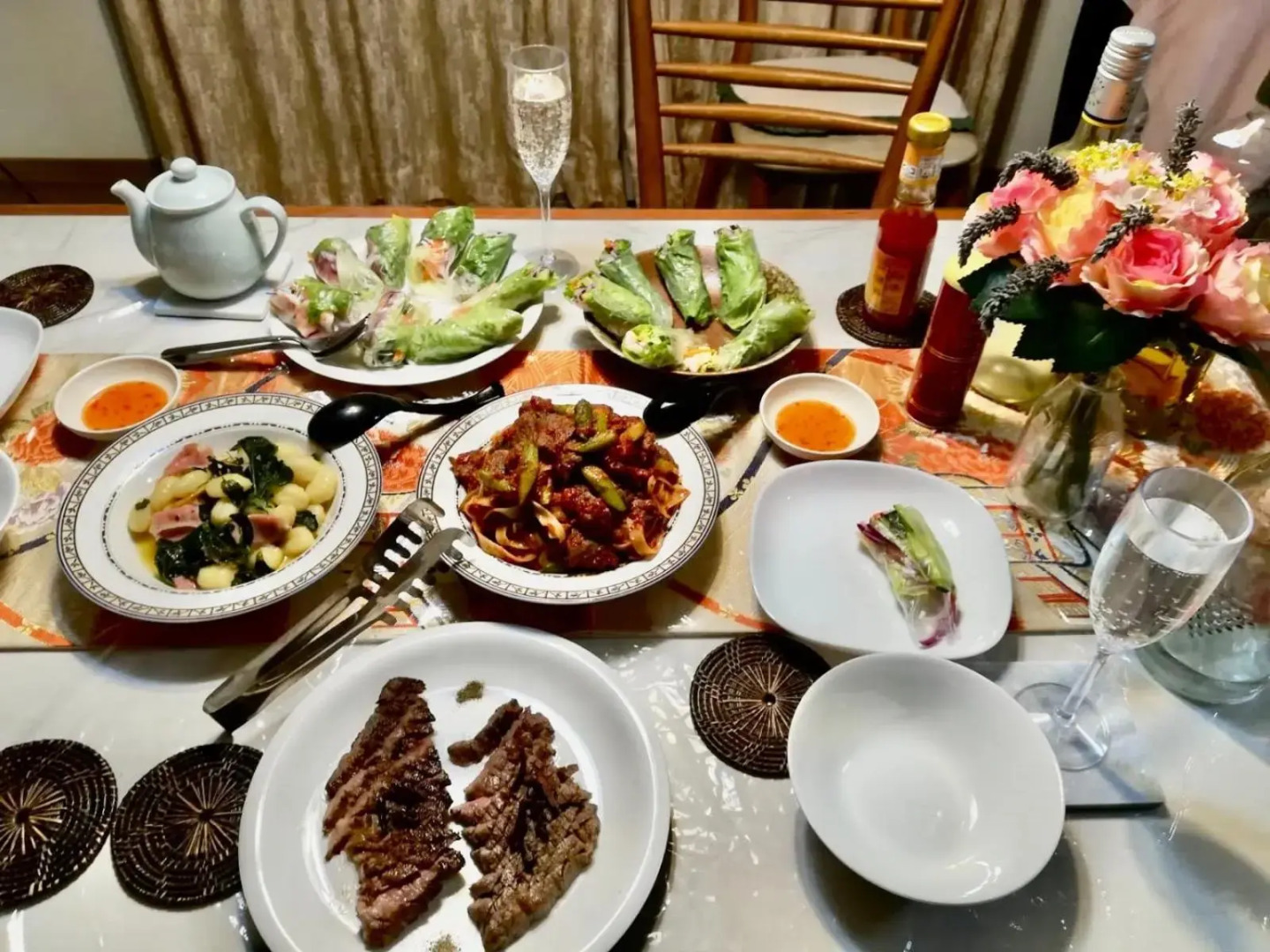 8-17 Nomura Motomachi - House / Vacation STAY 1893