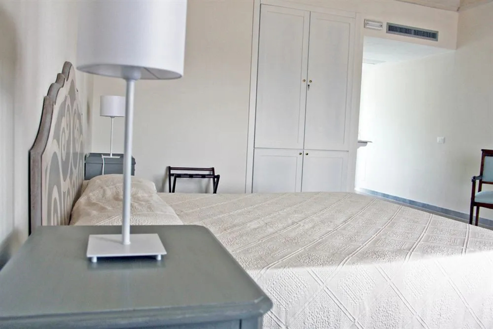 Borgo Valle Rita - Country Resort