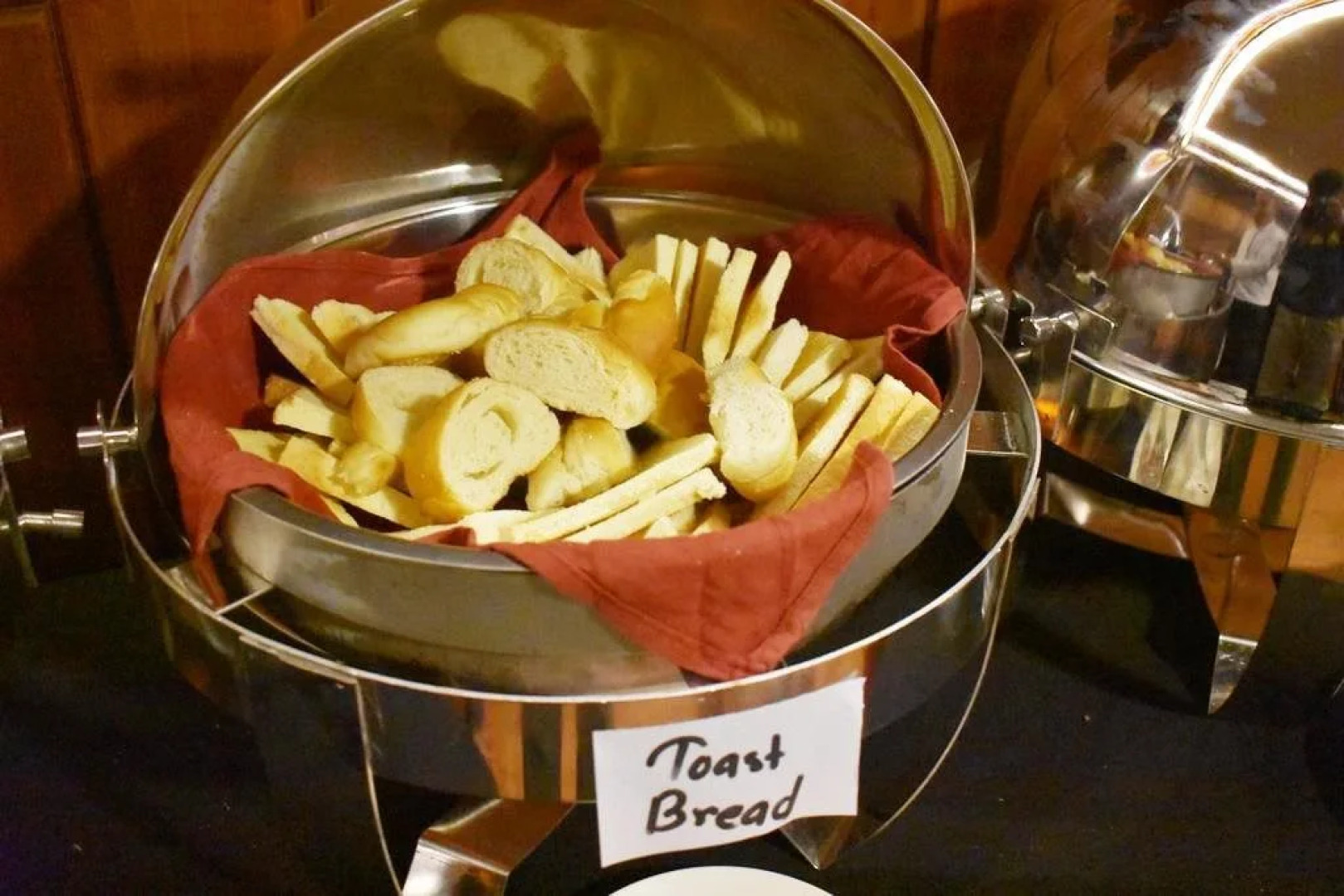 Hotel Heritage Malla