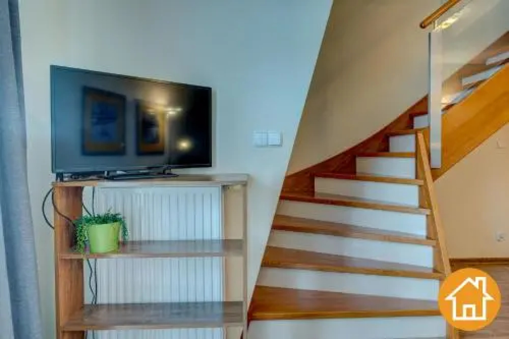 Apartamenty Promenada - visitopl