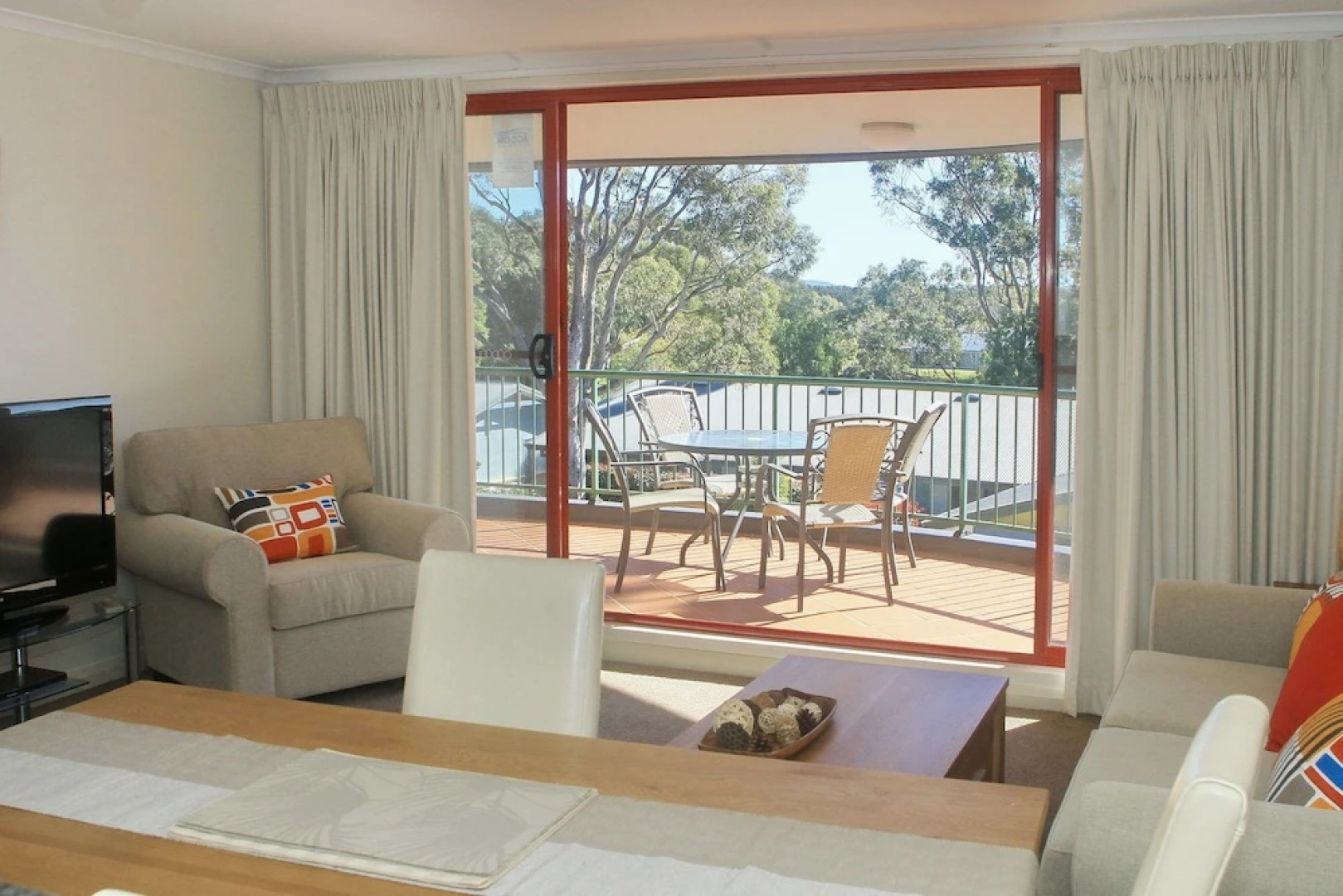 Horizons Golf Club, Unit 10, St Andrews