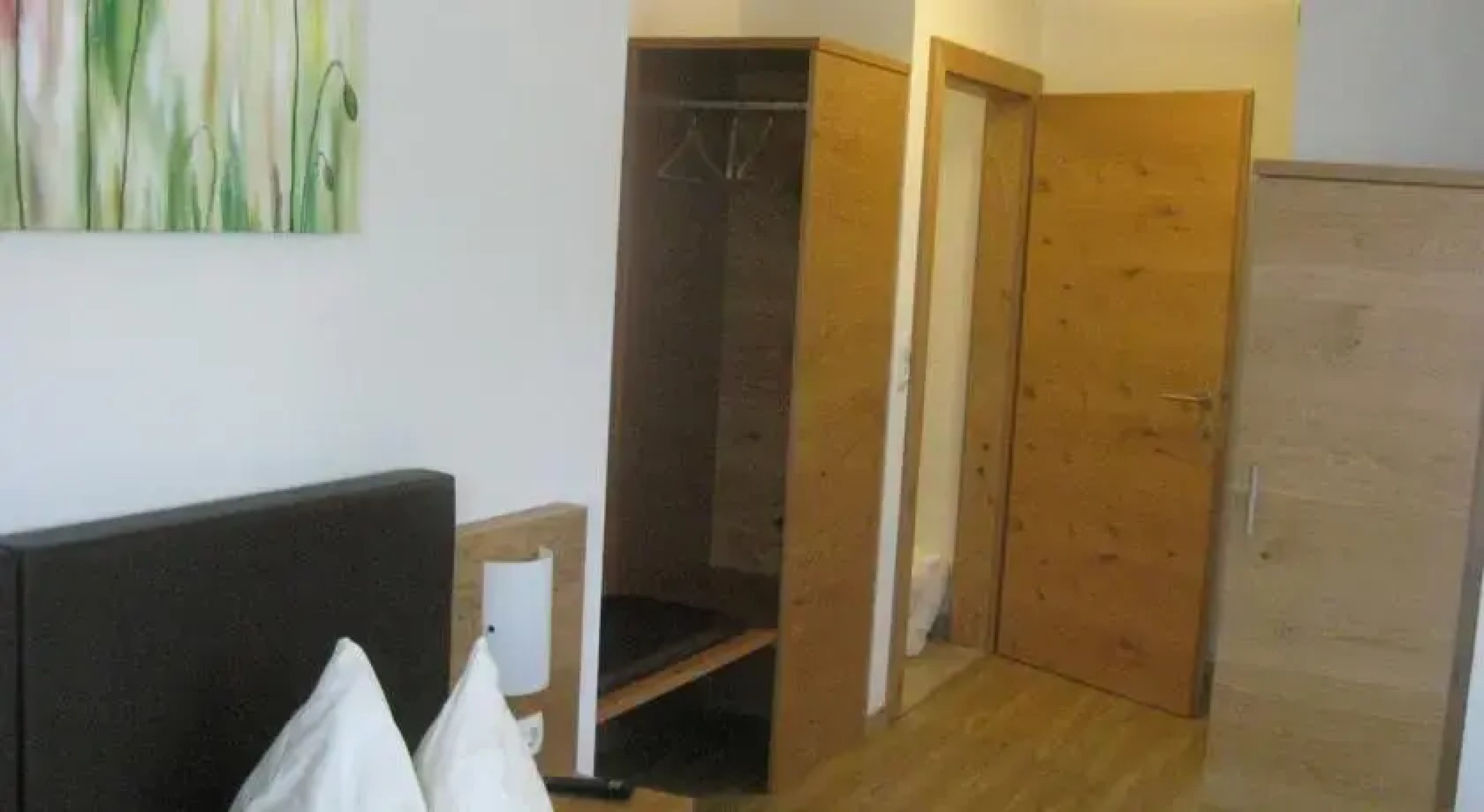 Gasthof Muhr Wirt zBierbaum